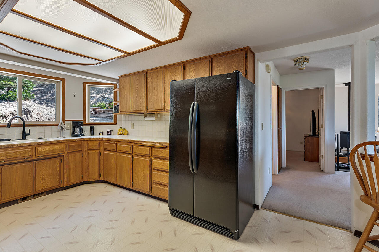 Knollwood Country Estates - Residential