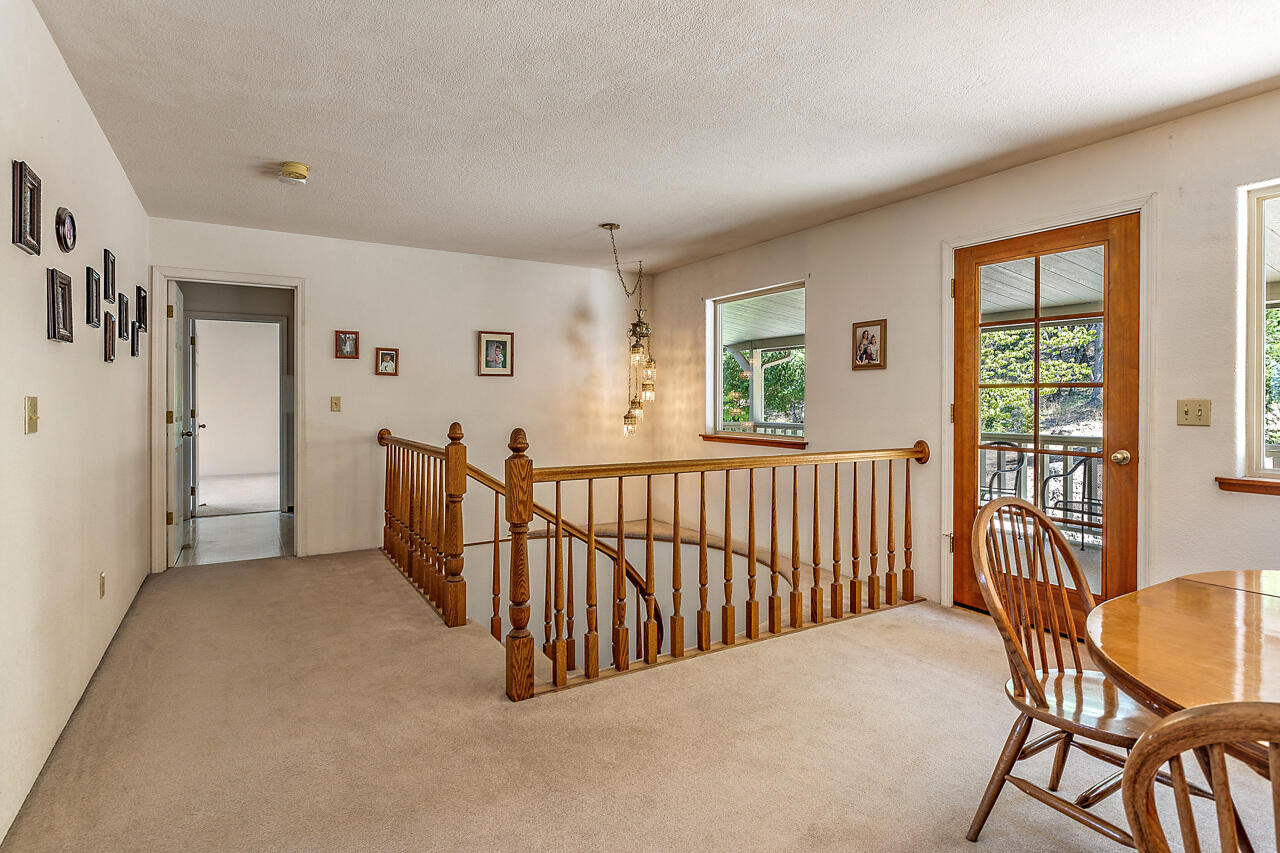 Knollwood Country Estates - Residential