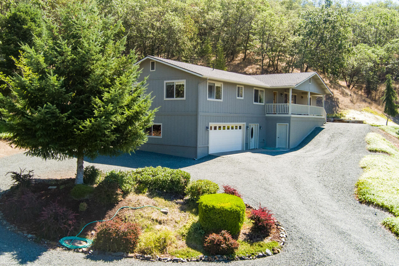 Knollwood Country Estates - Residential