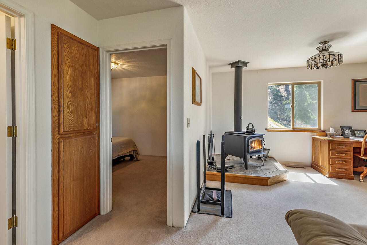 Knollwood Country Estates - Residential