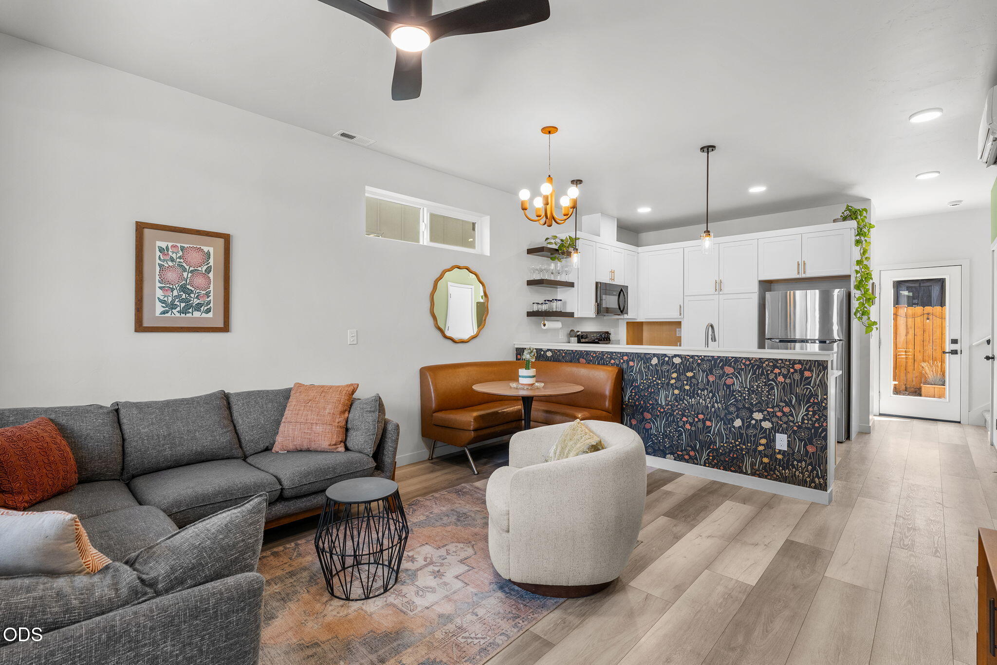 61647 Daly Estates Drive 14