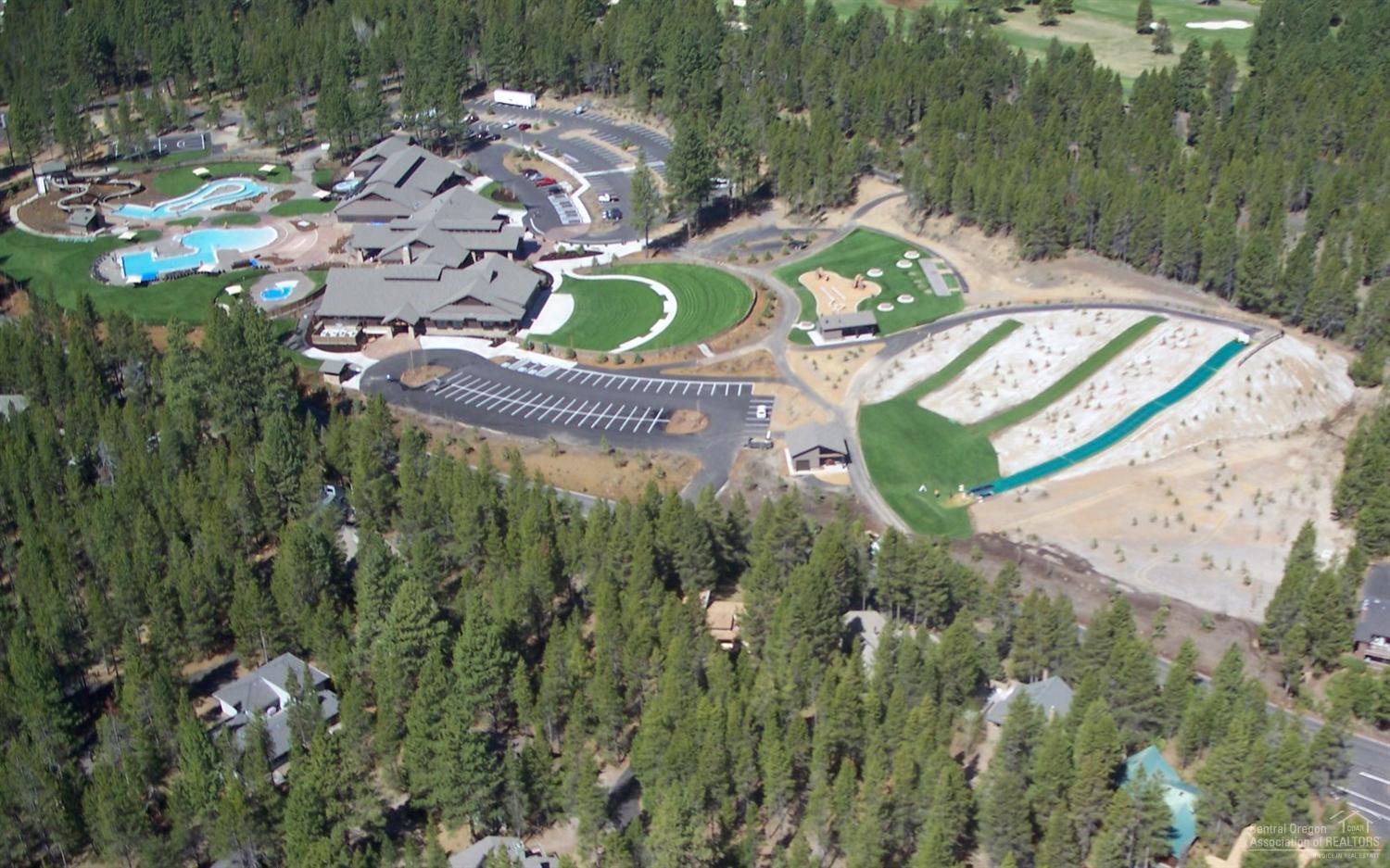 River Village - Land