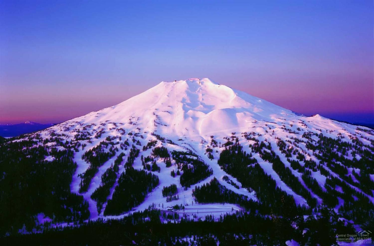 River Village - Land