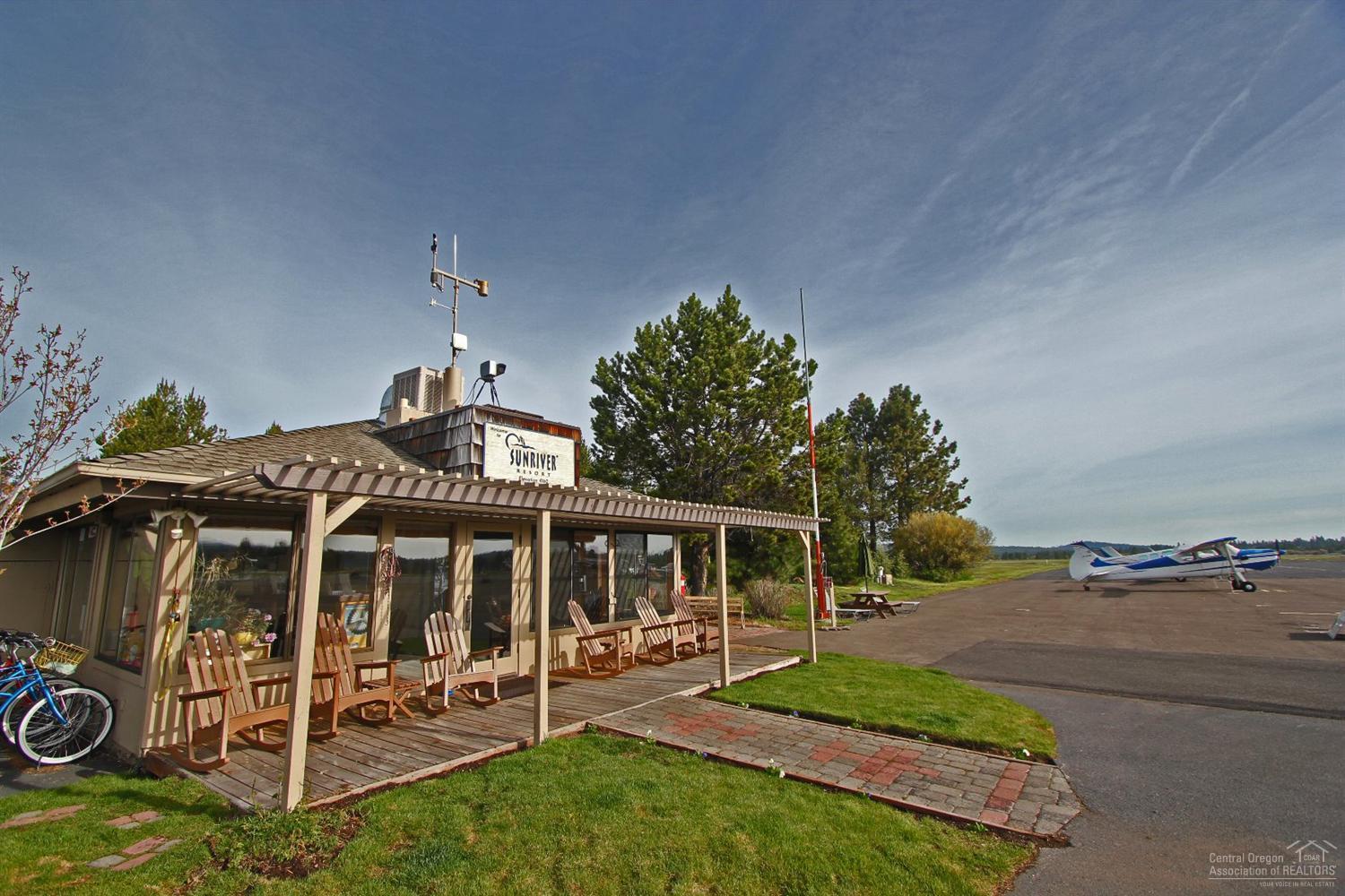 River Village - Land