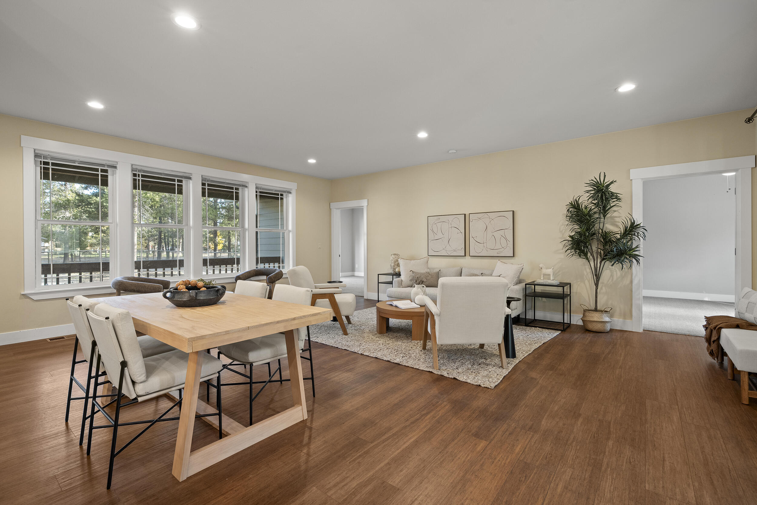16161 Dyke Road
