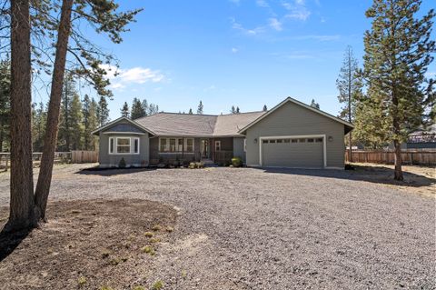 16161 Dyke Road La Pine OR 97739