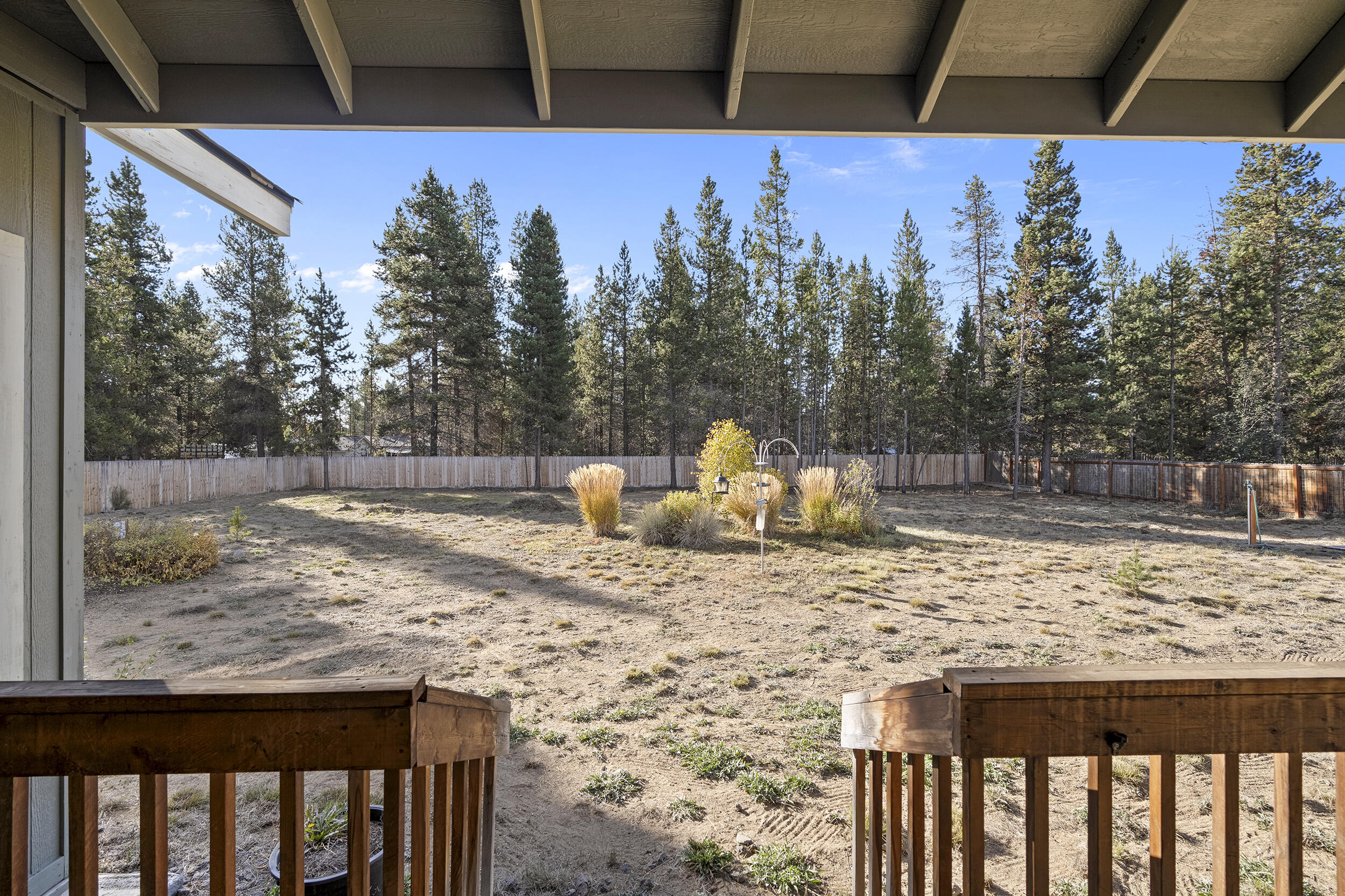 Cw Reeve Resort - Residential