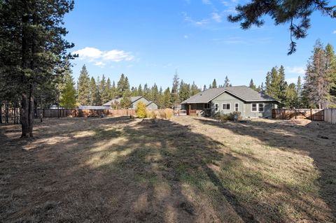 Tiny photo for 16161 Dyke Road, La Pine, OR 97739 (MLS # 220210996)