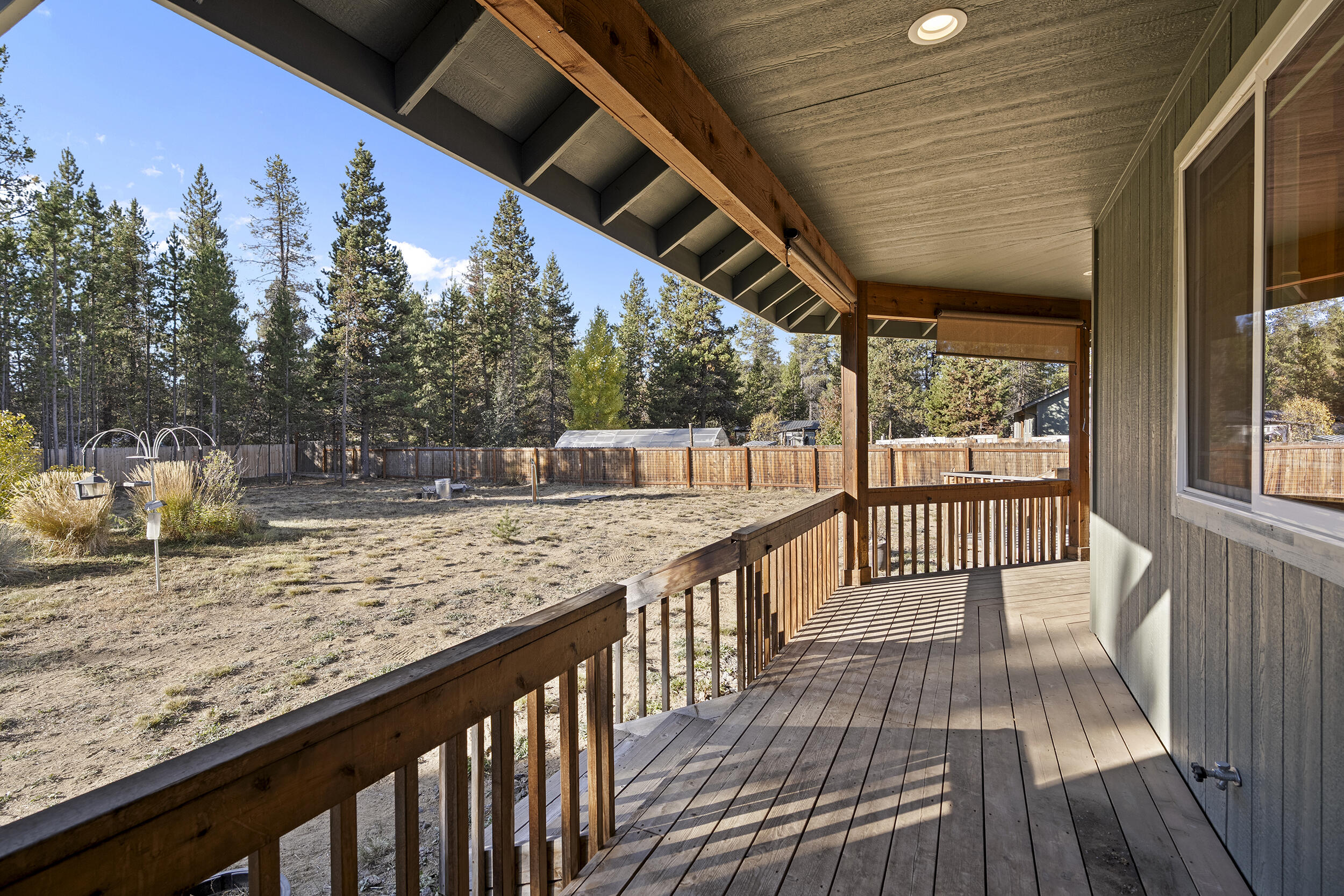 Cw Reeve Resort - Residential