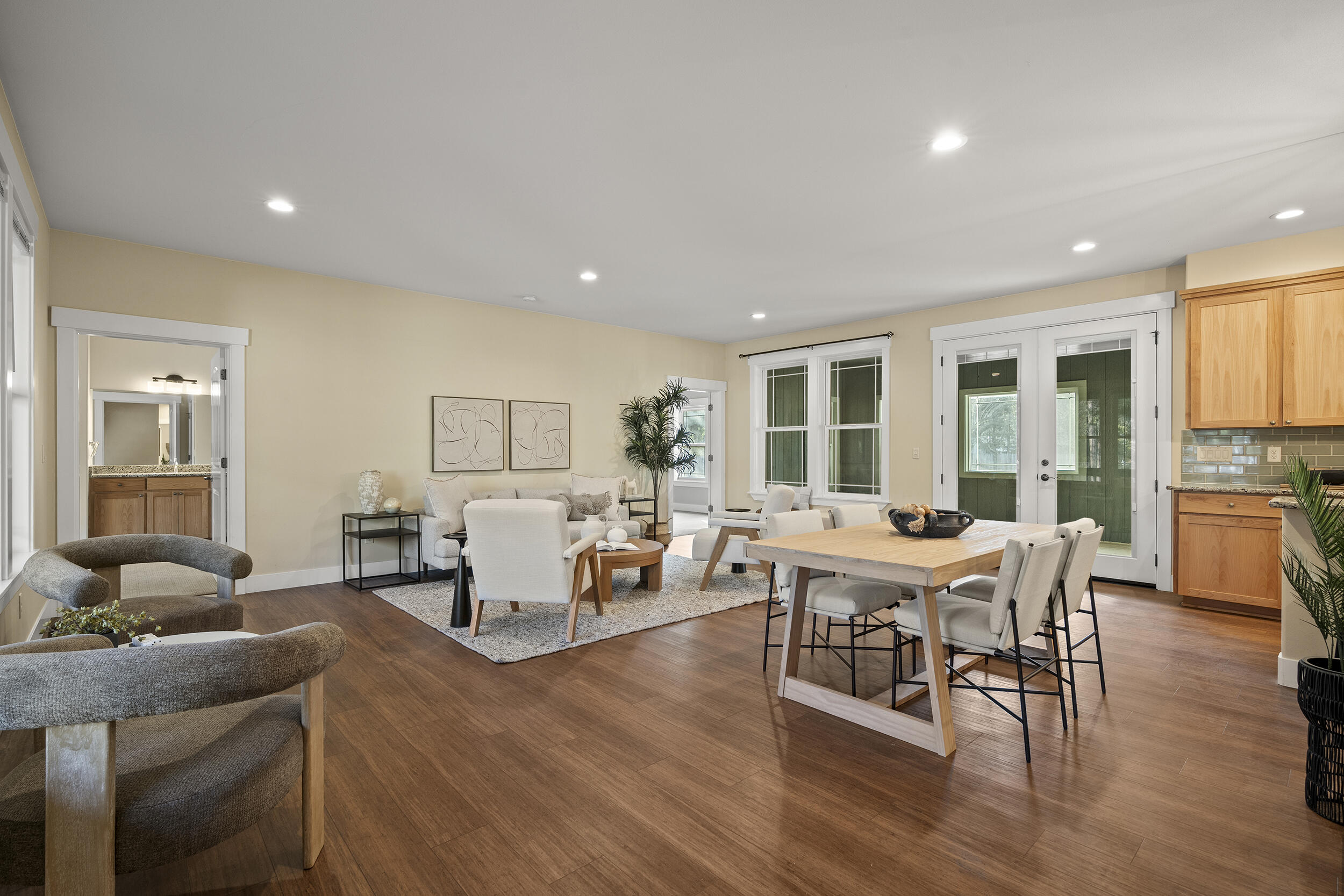 16161 Dyke Road