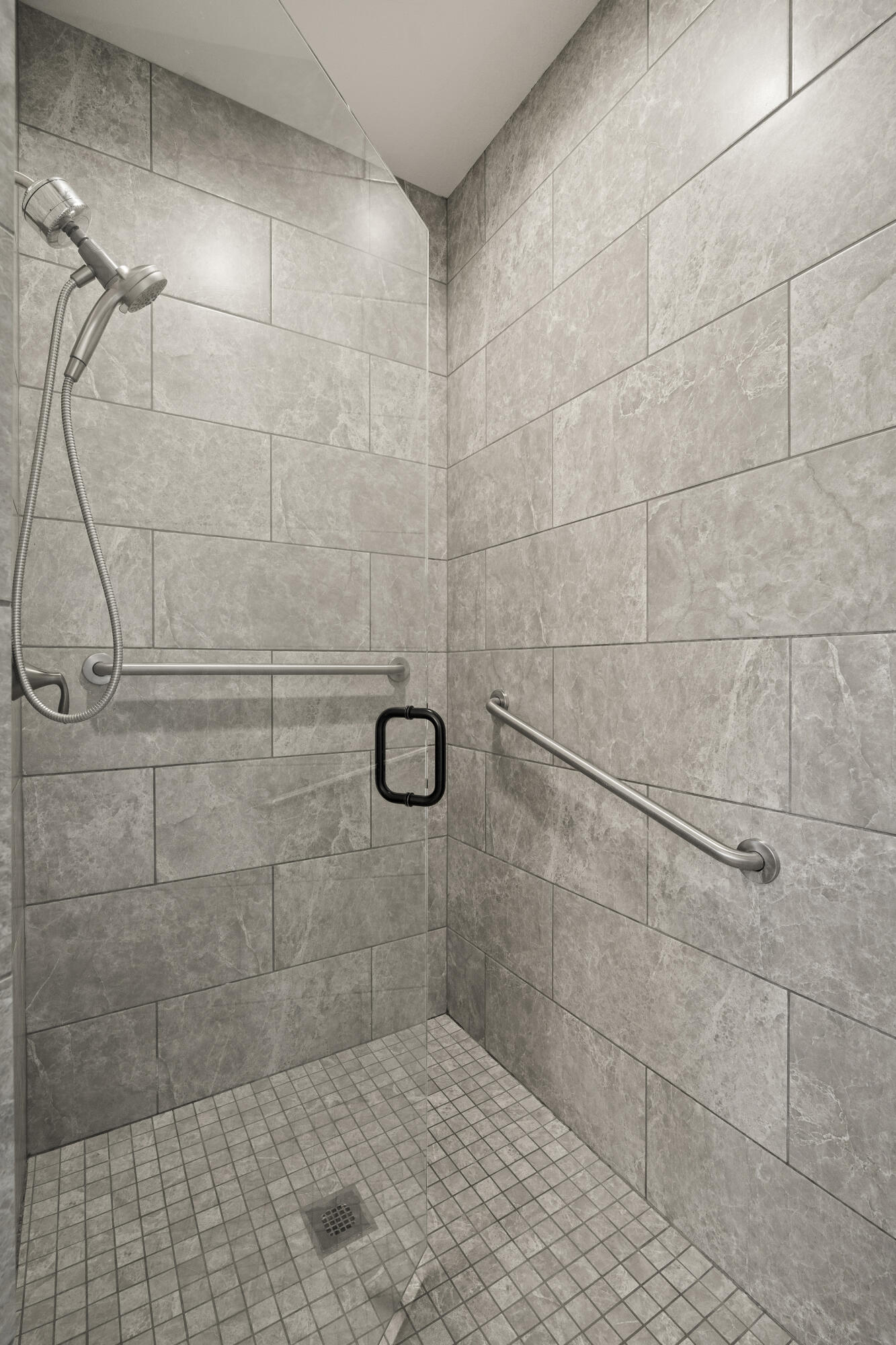 Cw Reeve Resort - Residential