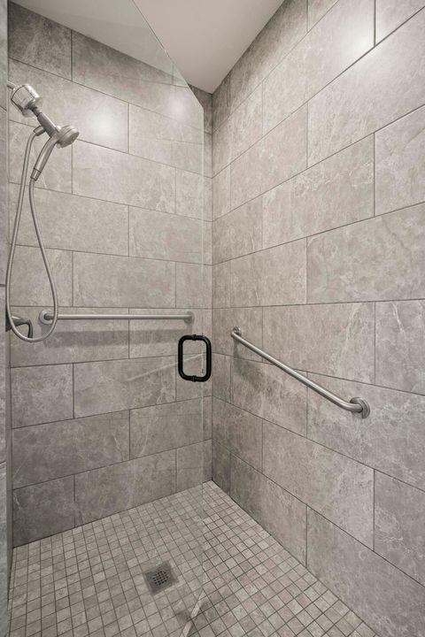 Tiny photo for 16161 Dyke Road, La Pine, OR 97739 (MLS # 220210996)