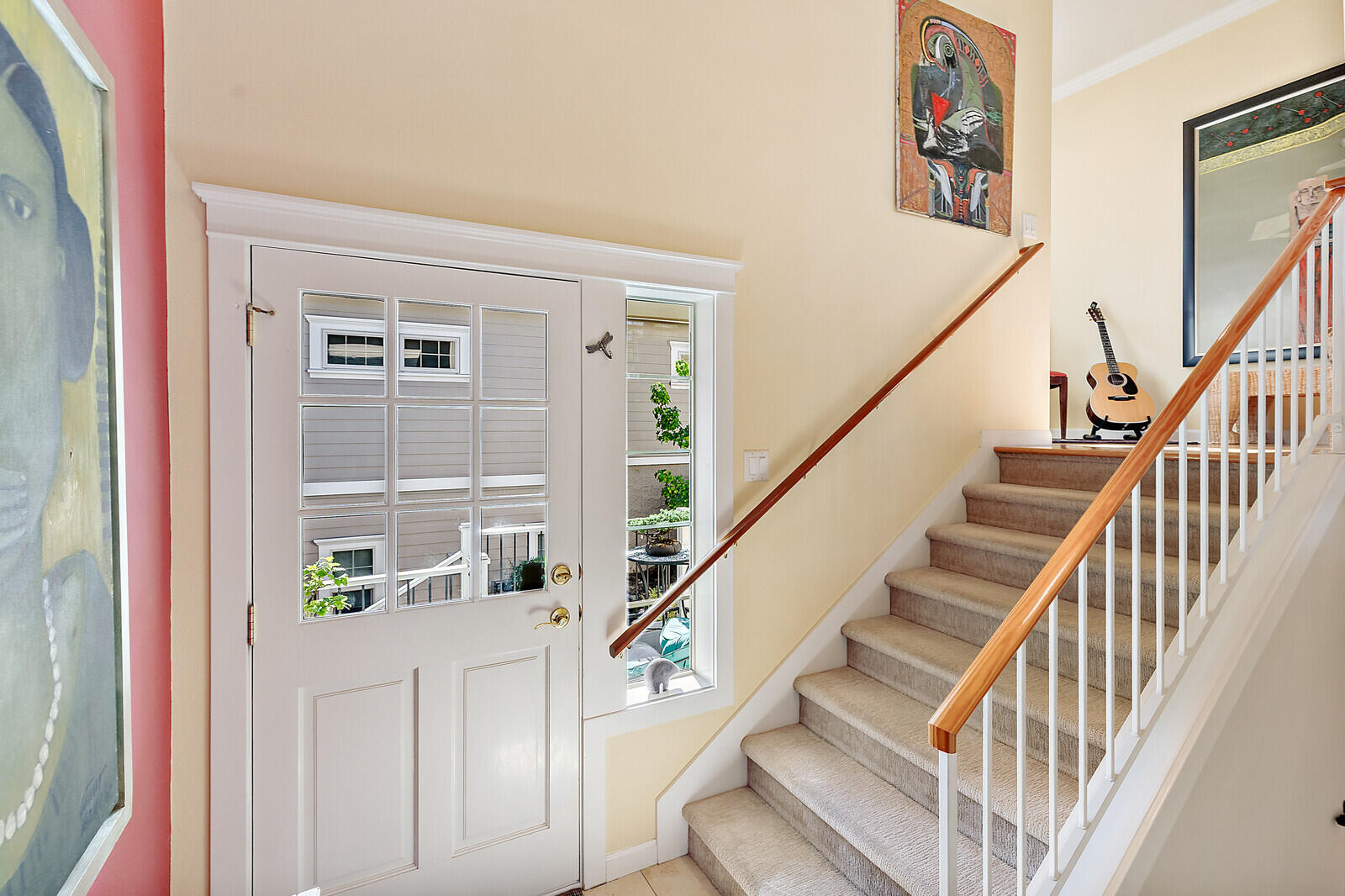 Highland Pines - Residential