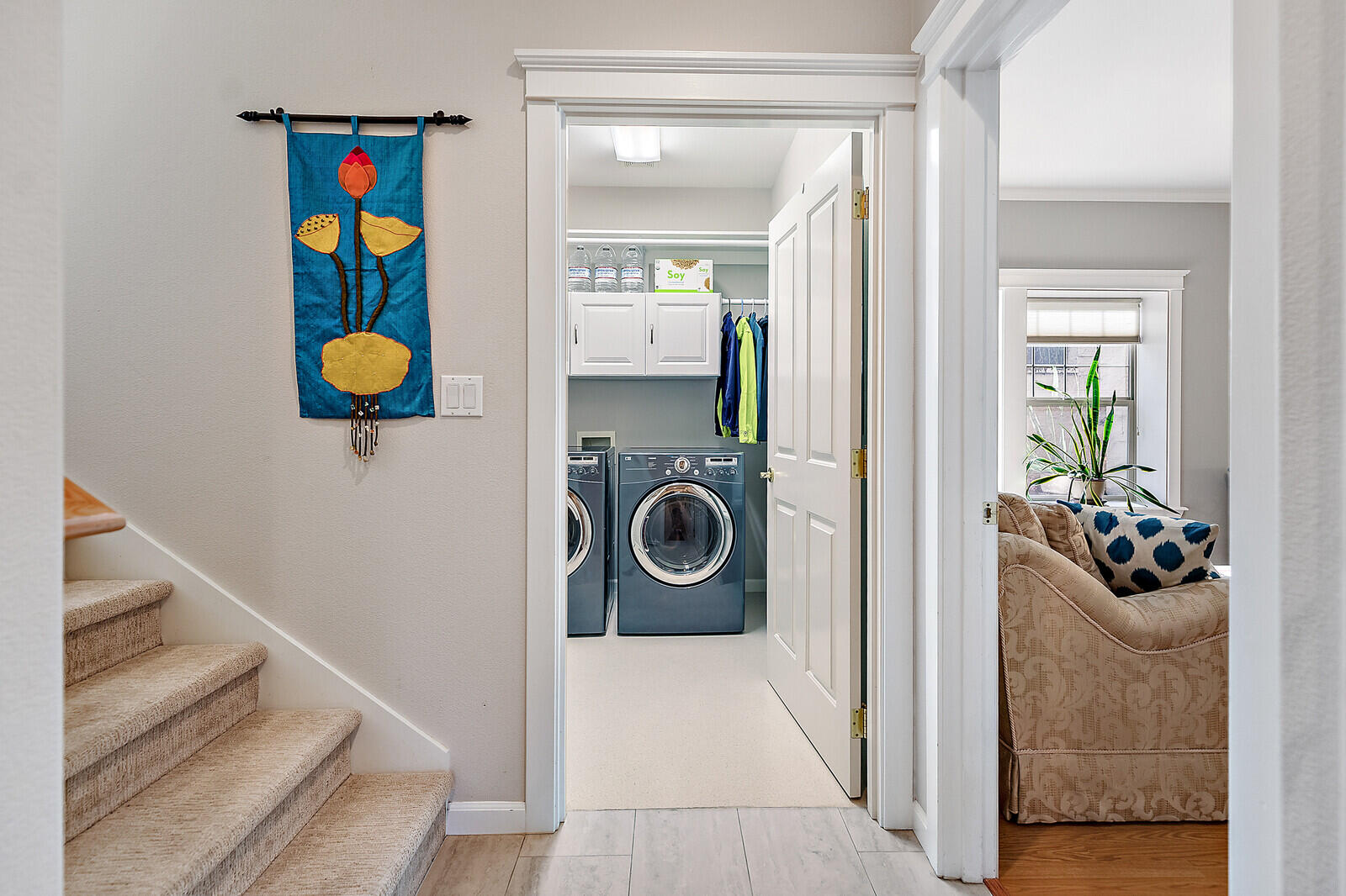 Highland Pines - Residential