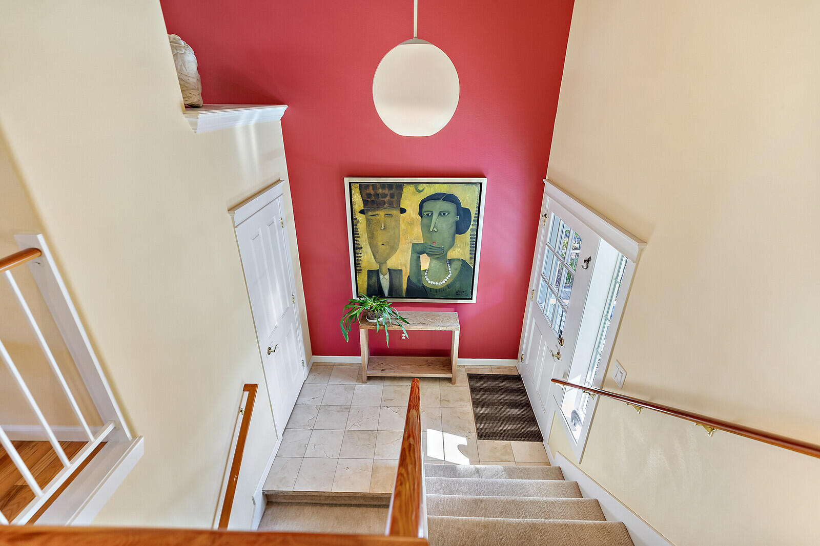 Highland Pines - Residential