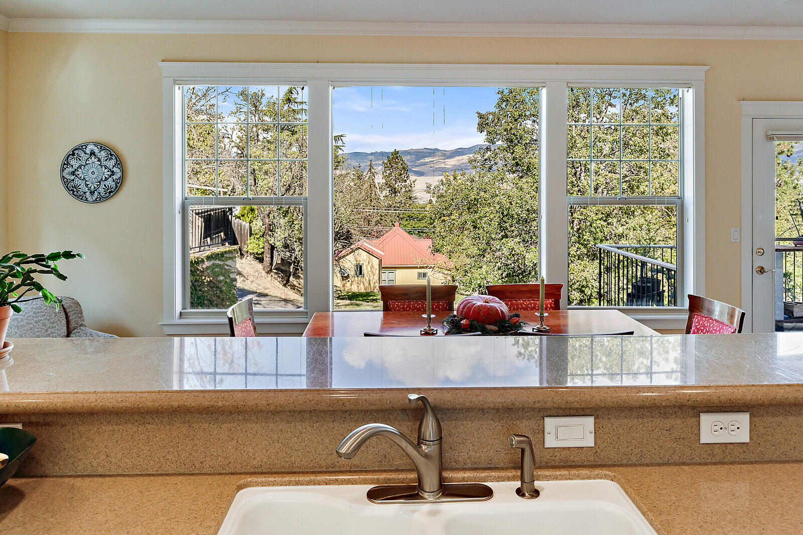 Highland Pines - Residential