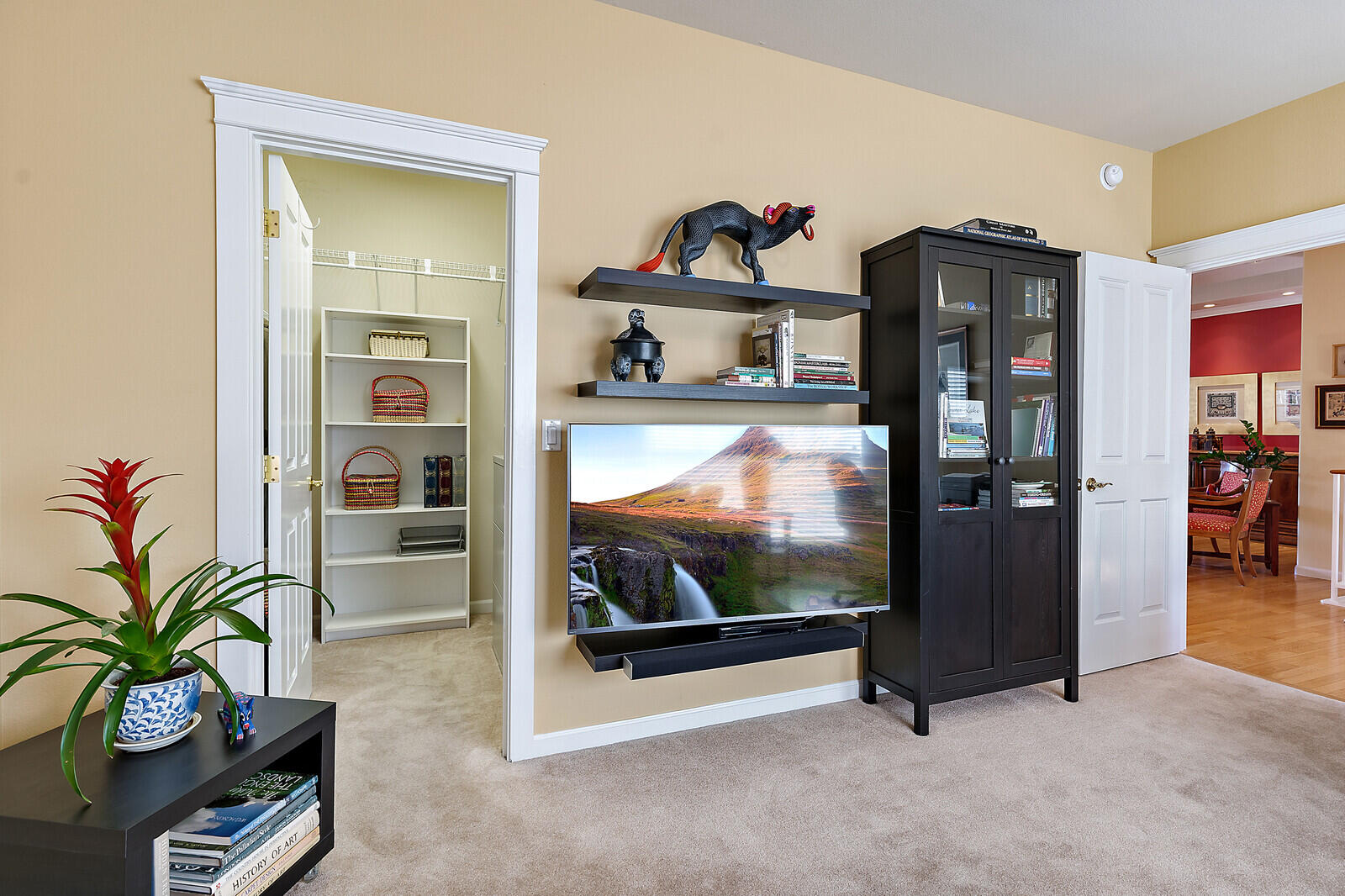 Highland Pines - Residential