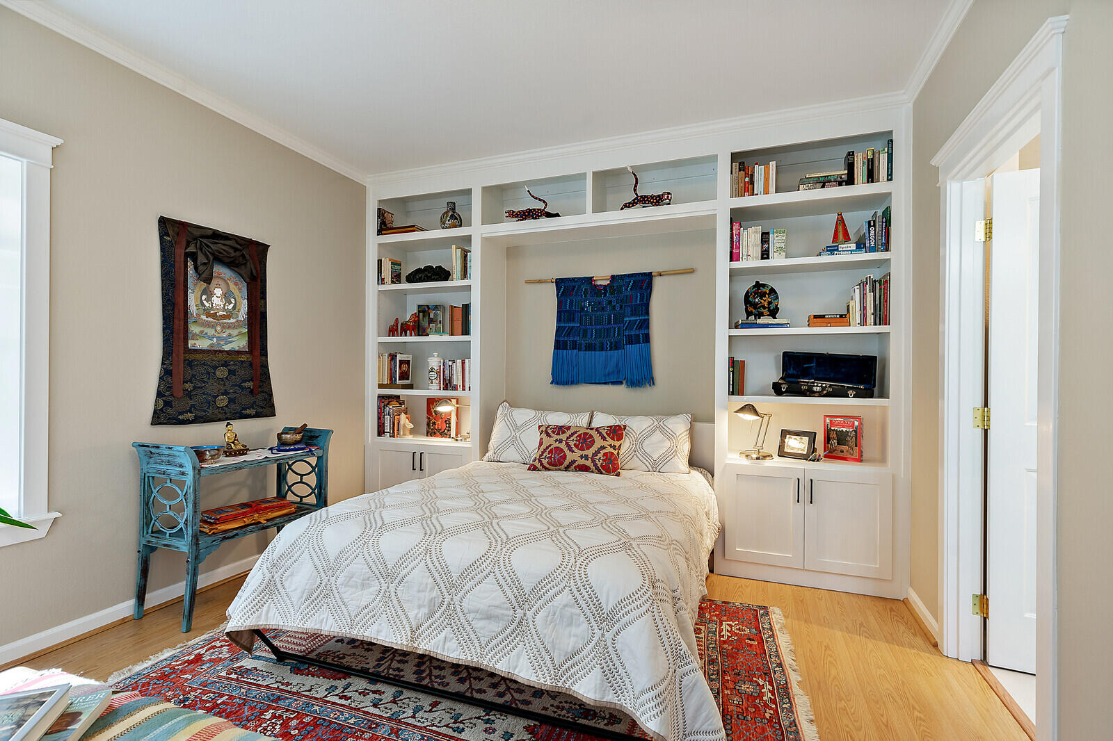 Highland Pines - Residential