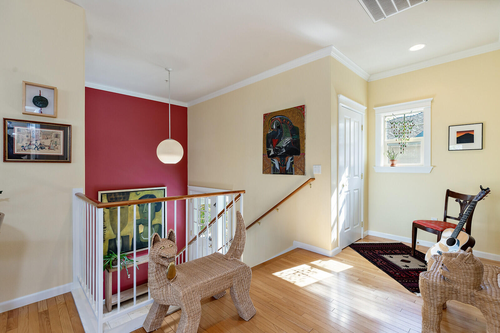 Highland Pines - Residential