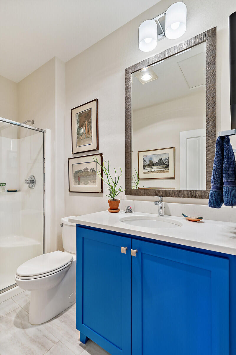 Highland Pines - Residential