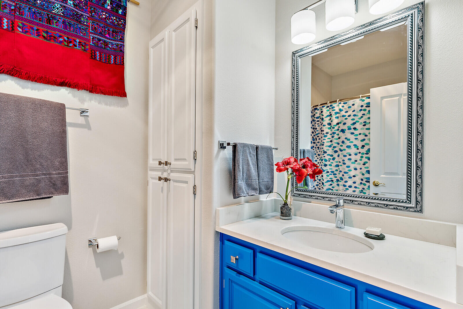 Highland Pines - Residential