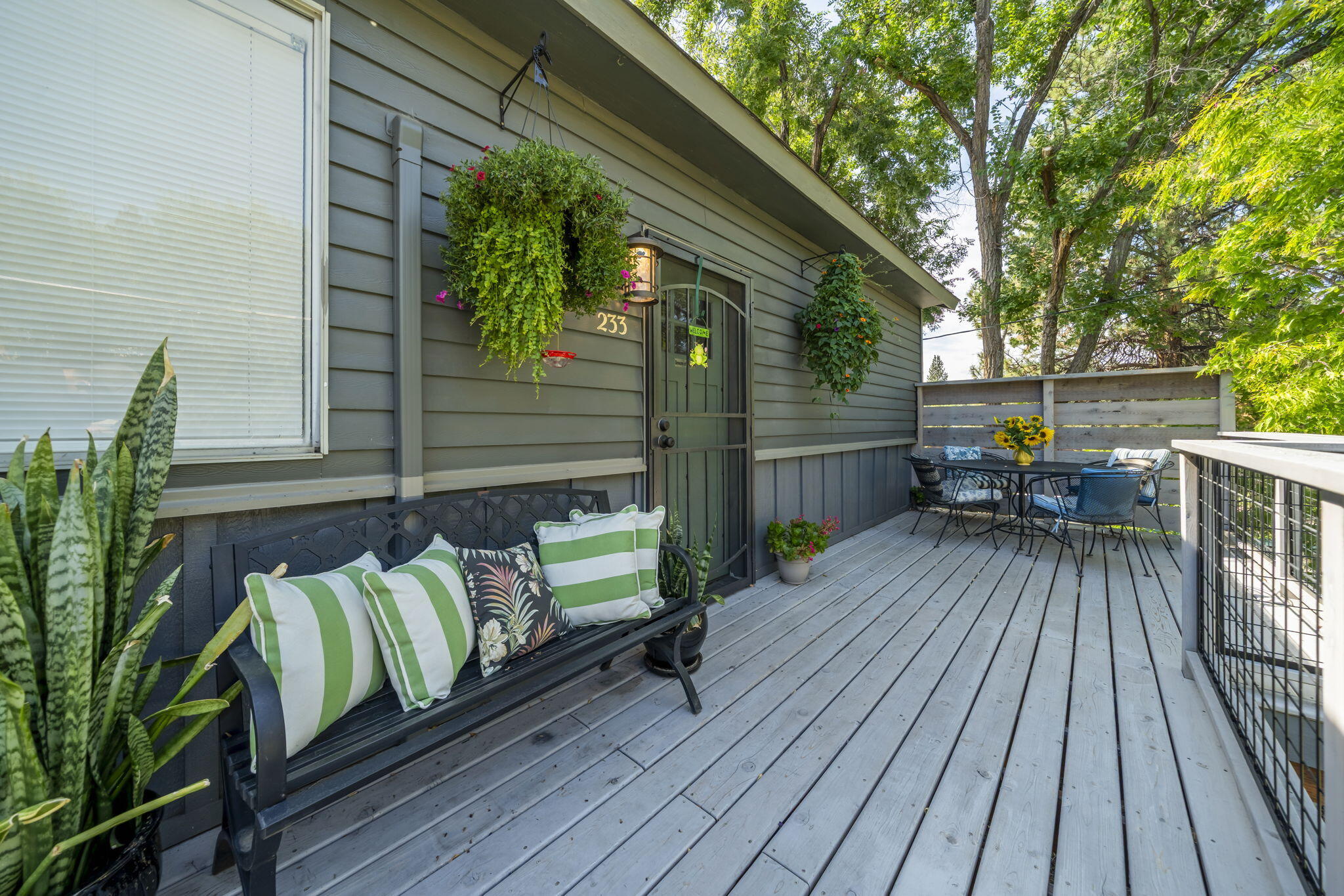 233 NW Revere Avenue