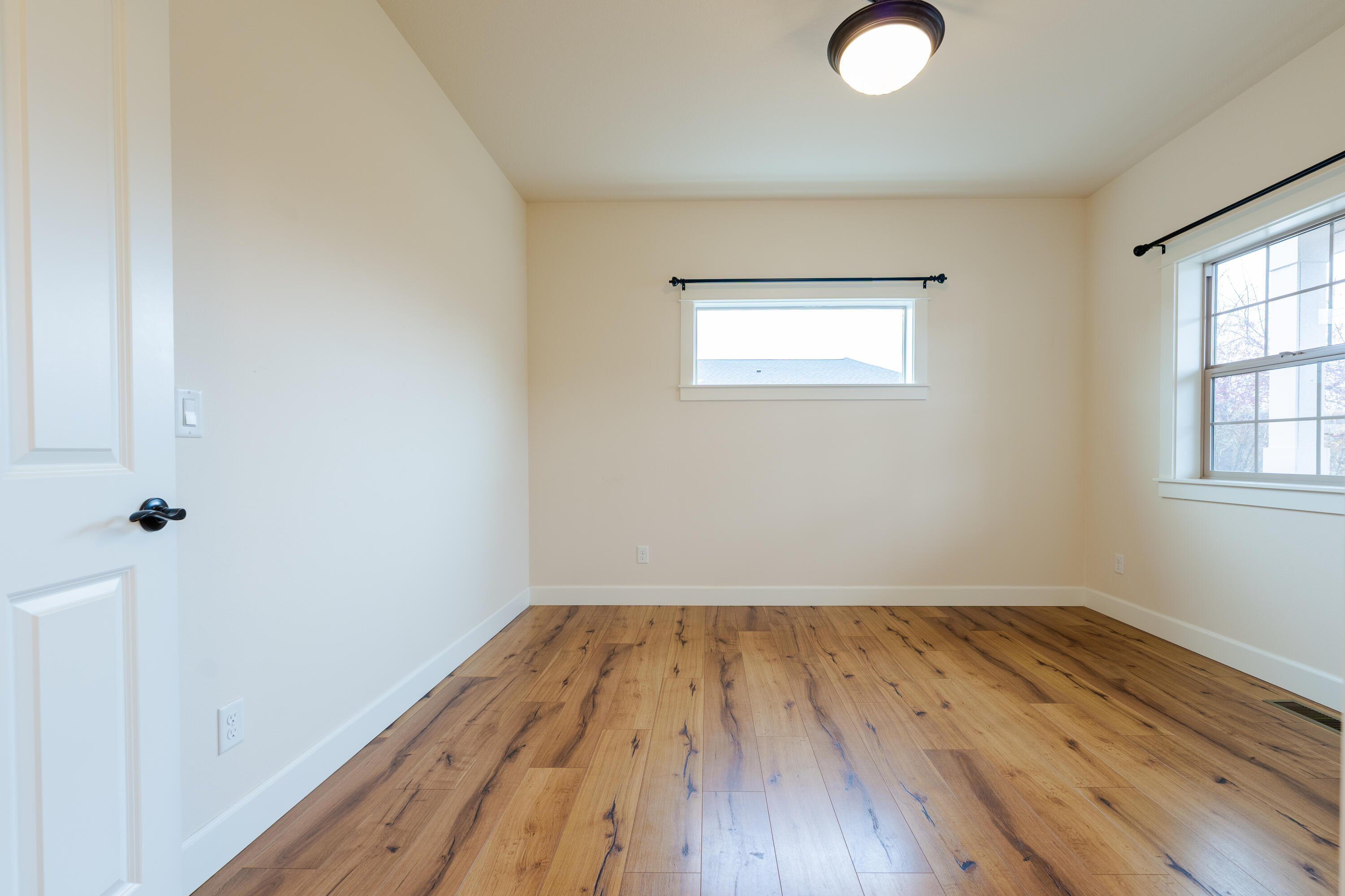 Vista Meadows - Residential