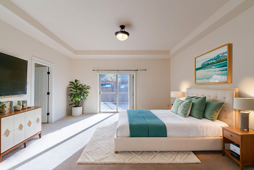 Vista Meadows - Residential