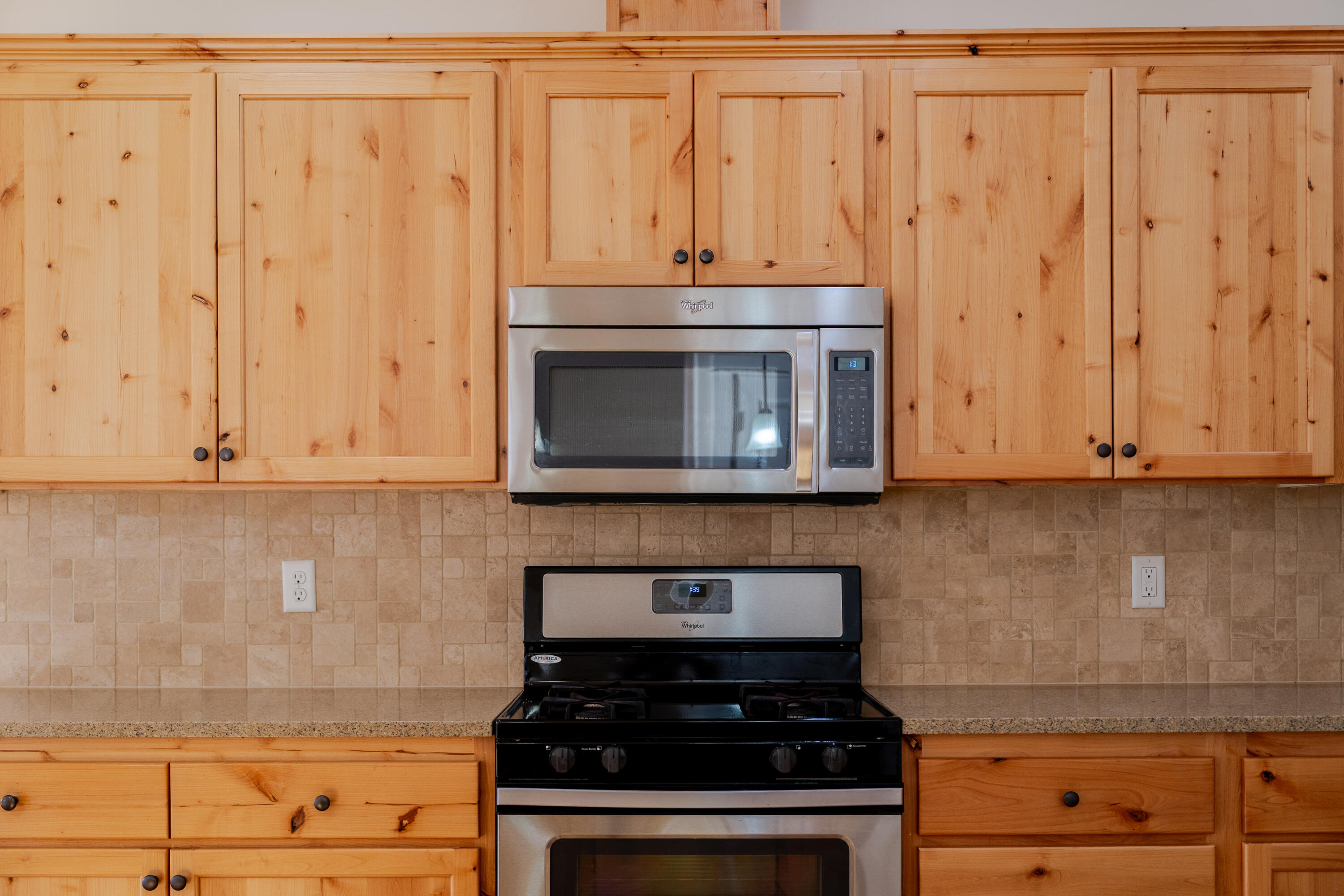 Vista Meadows - Residential