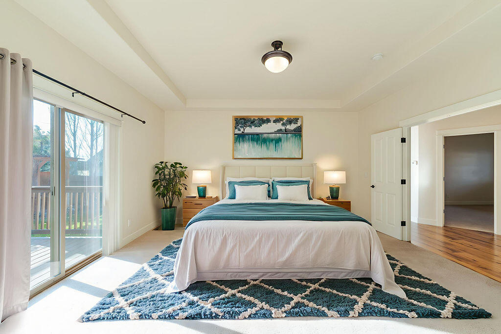 Vista Meadows - Residential