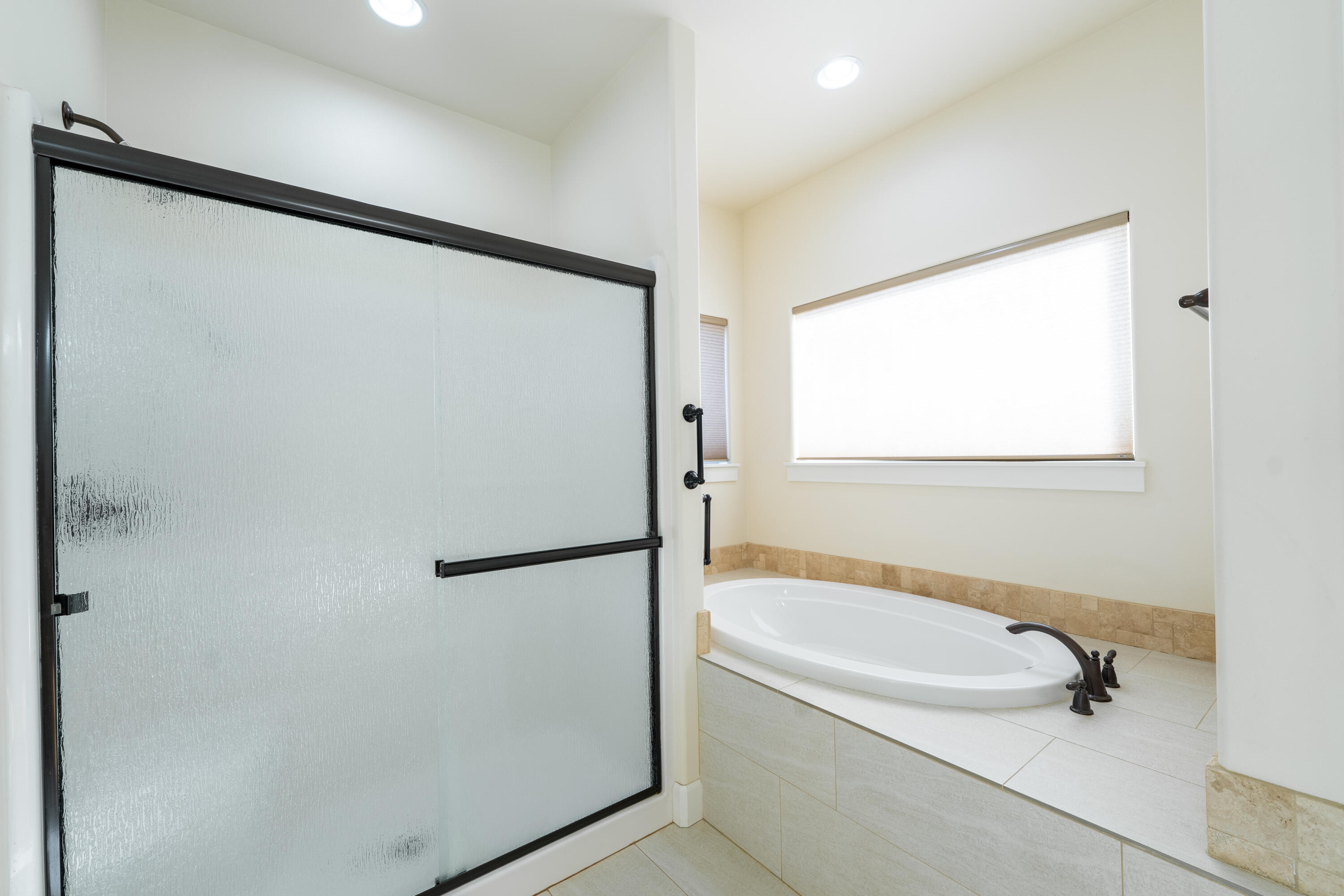 Vista Meadows - Residential