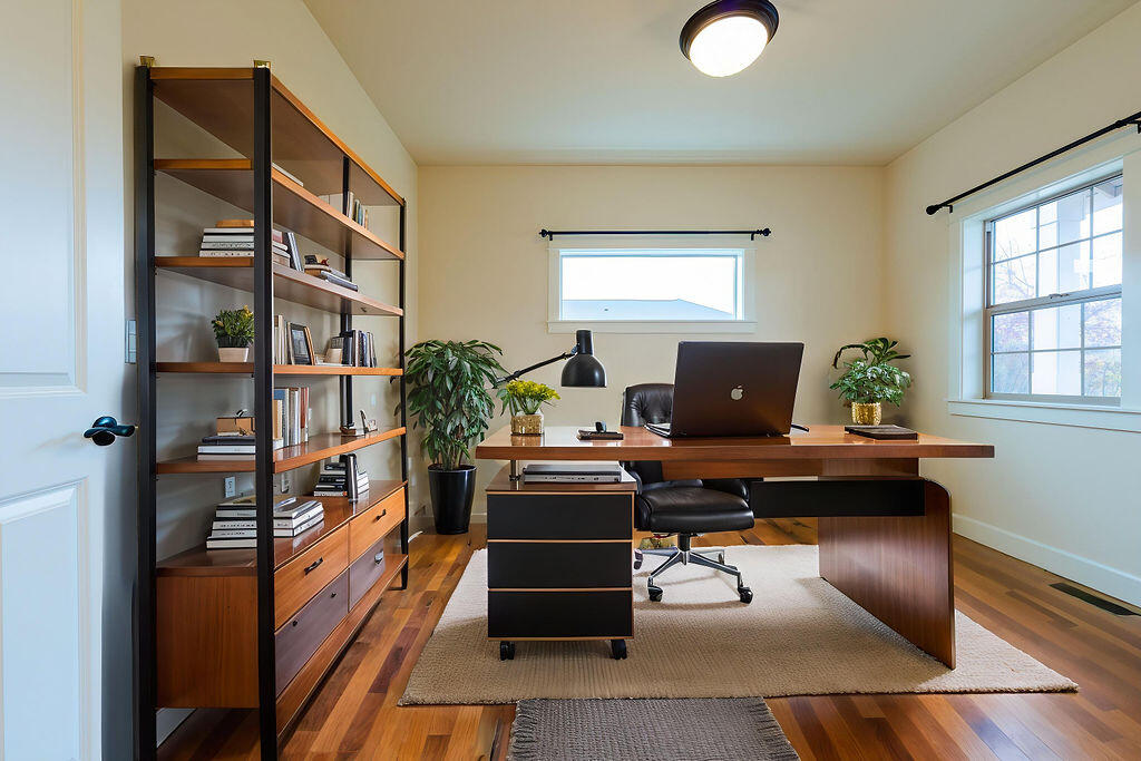 Vista Meadows - Residential