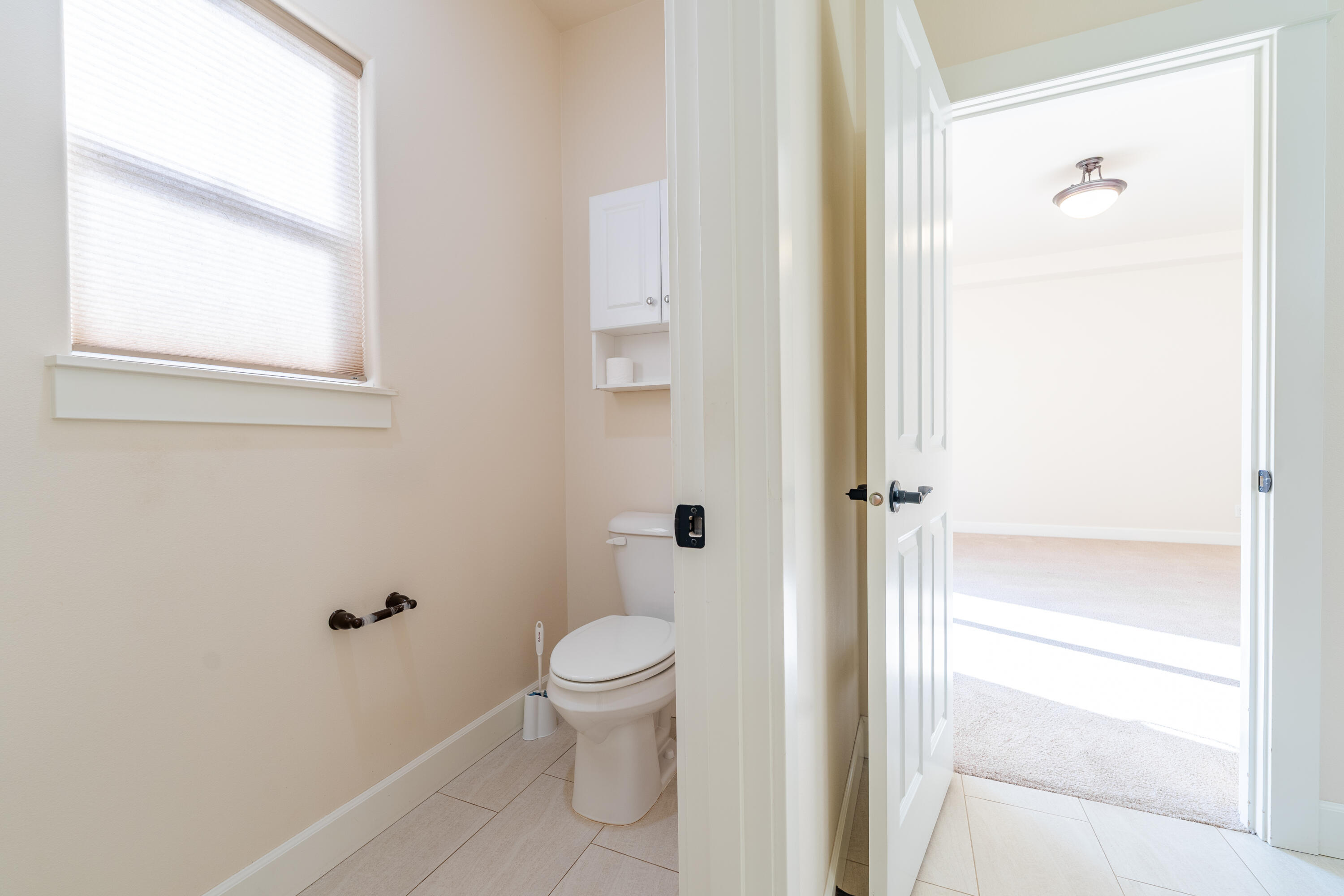 Vista Meadows - Residential