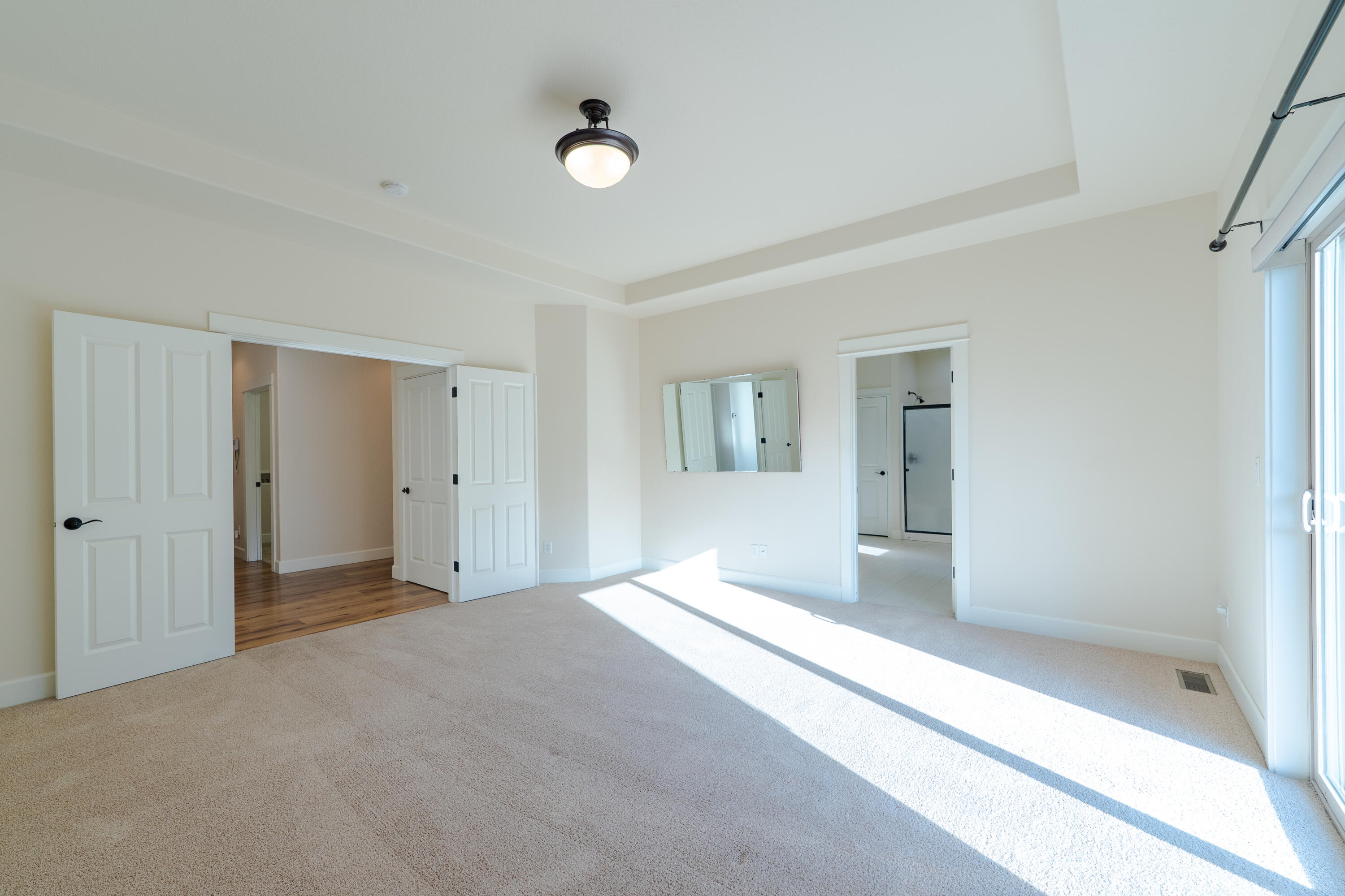 Vista Meadows - Residential