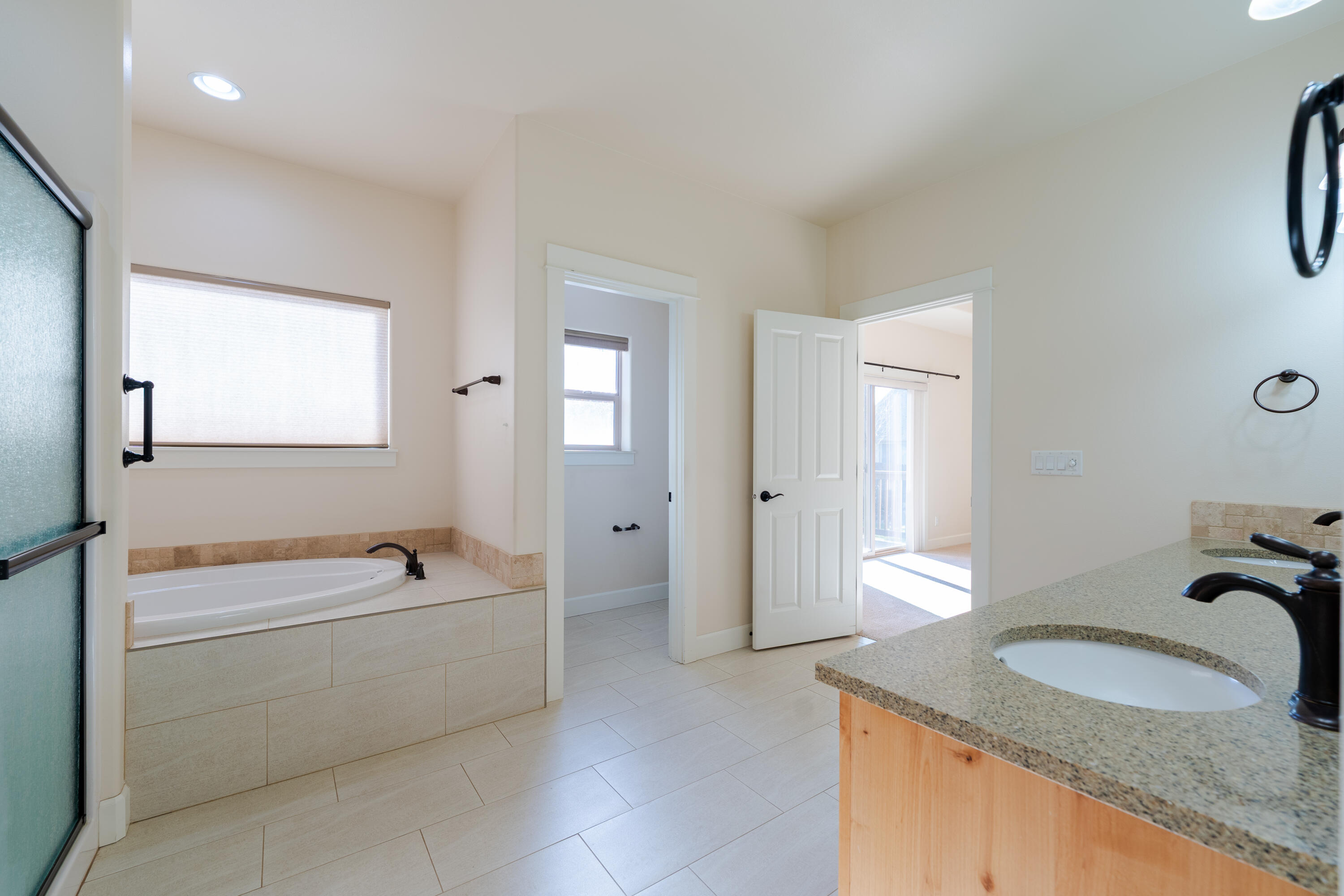 Vista Meadows - Residential