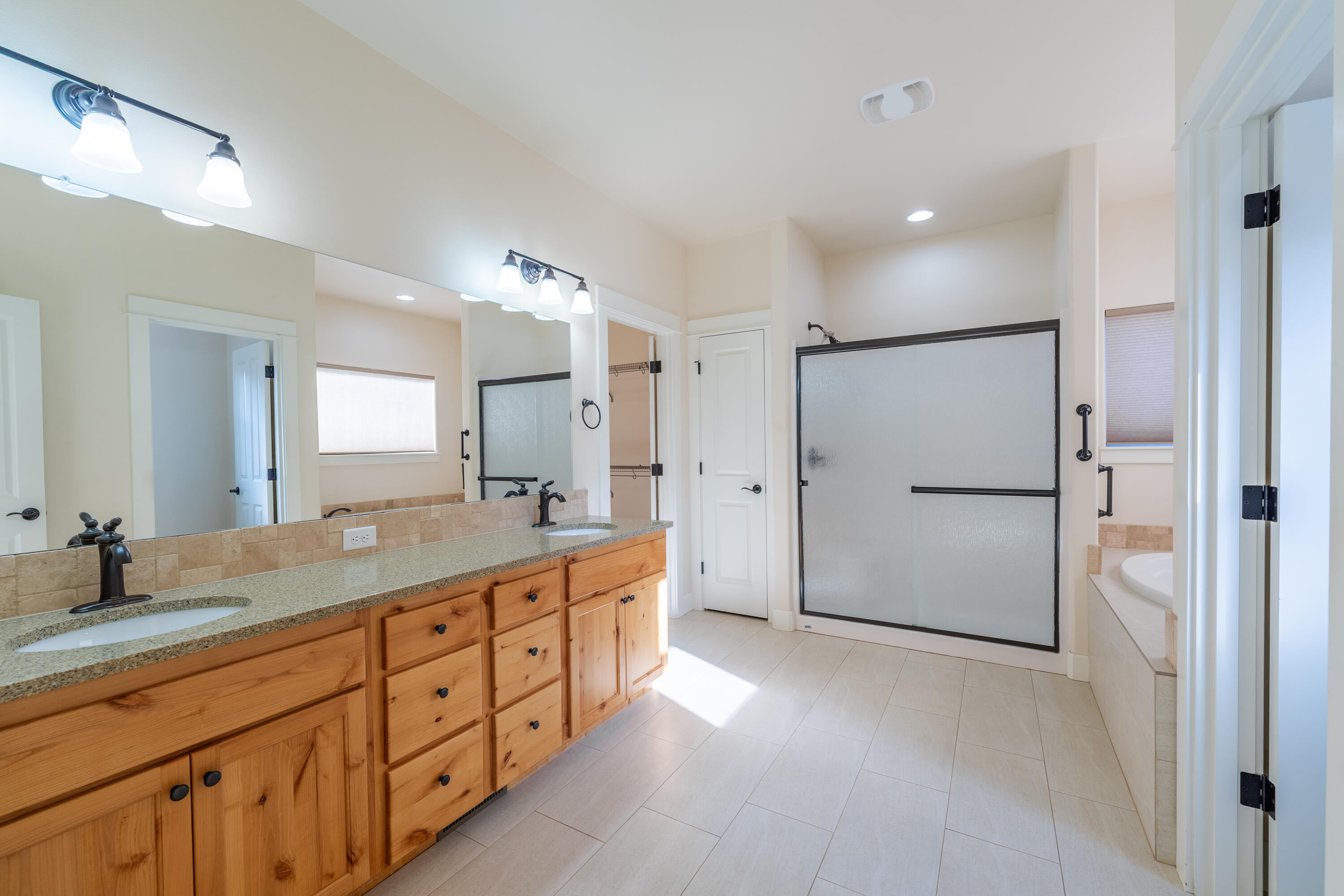 Vista Meadows - Residential