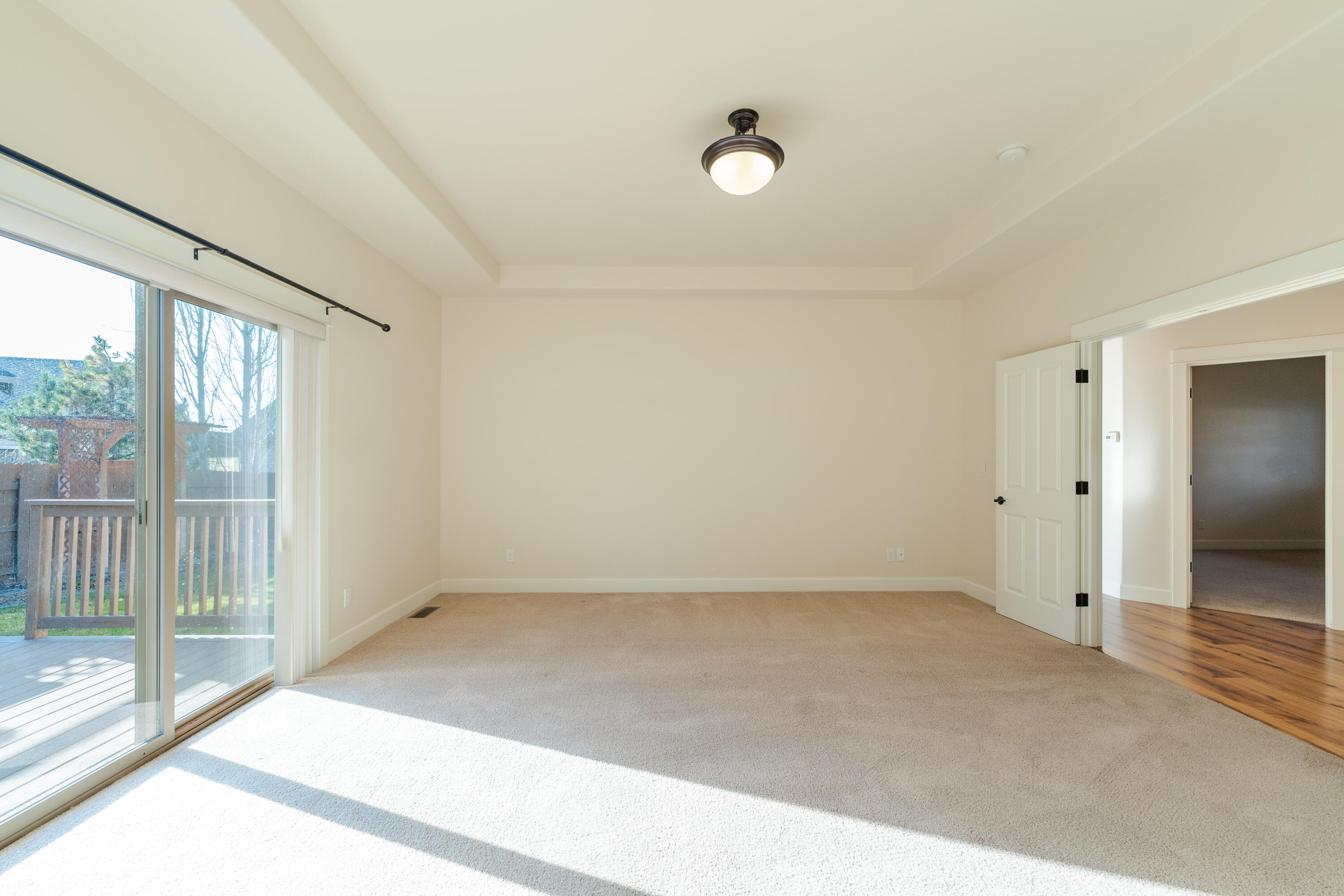 Vista Meadows - Residential