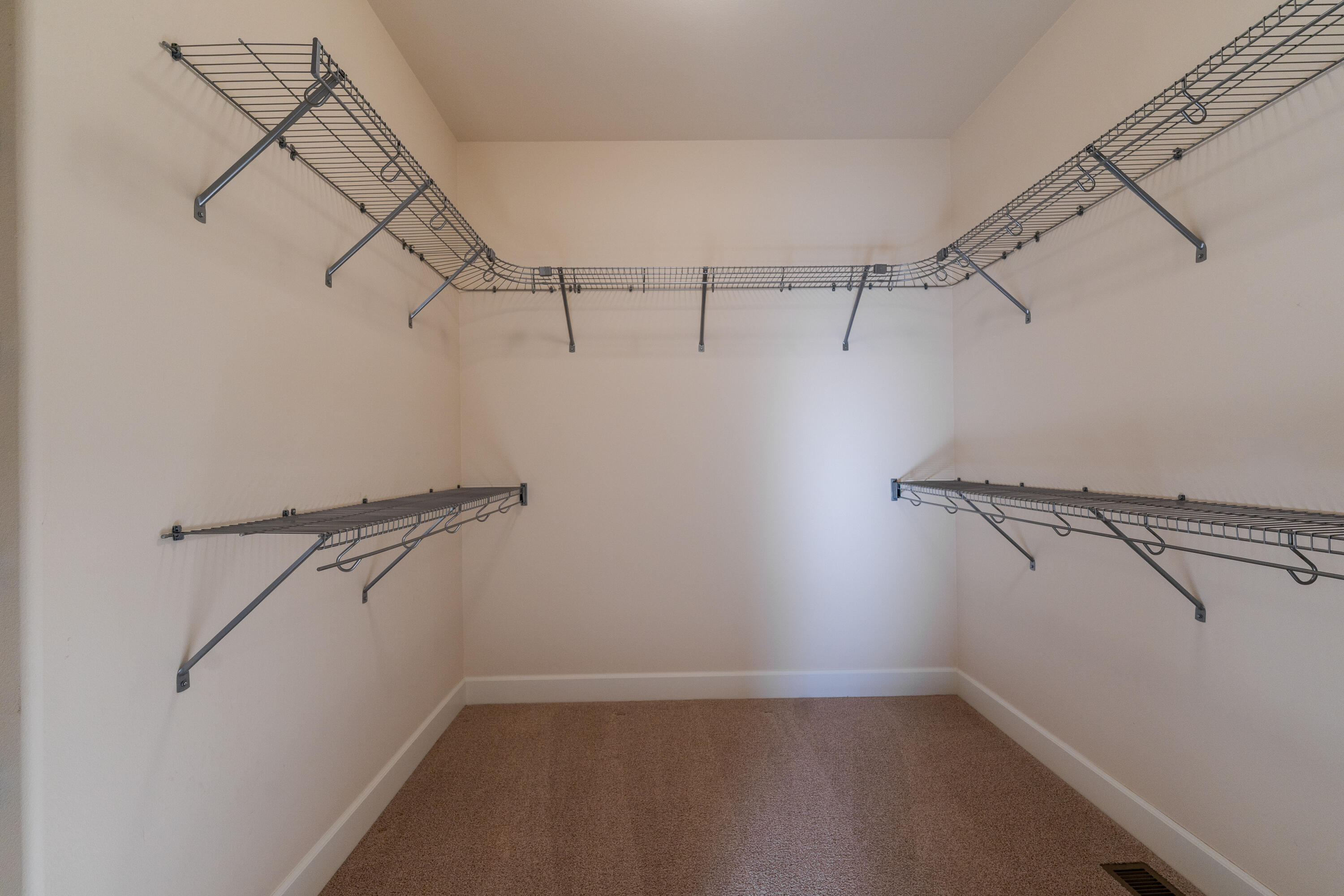 Vista Meadows - Residential