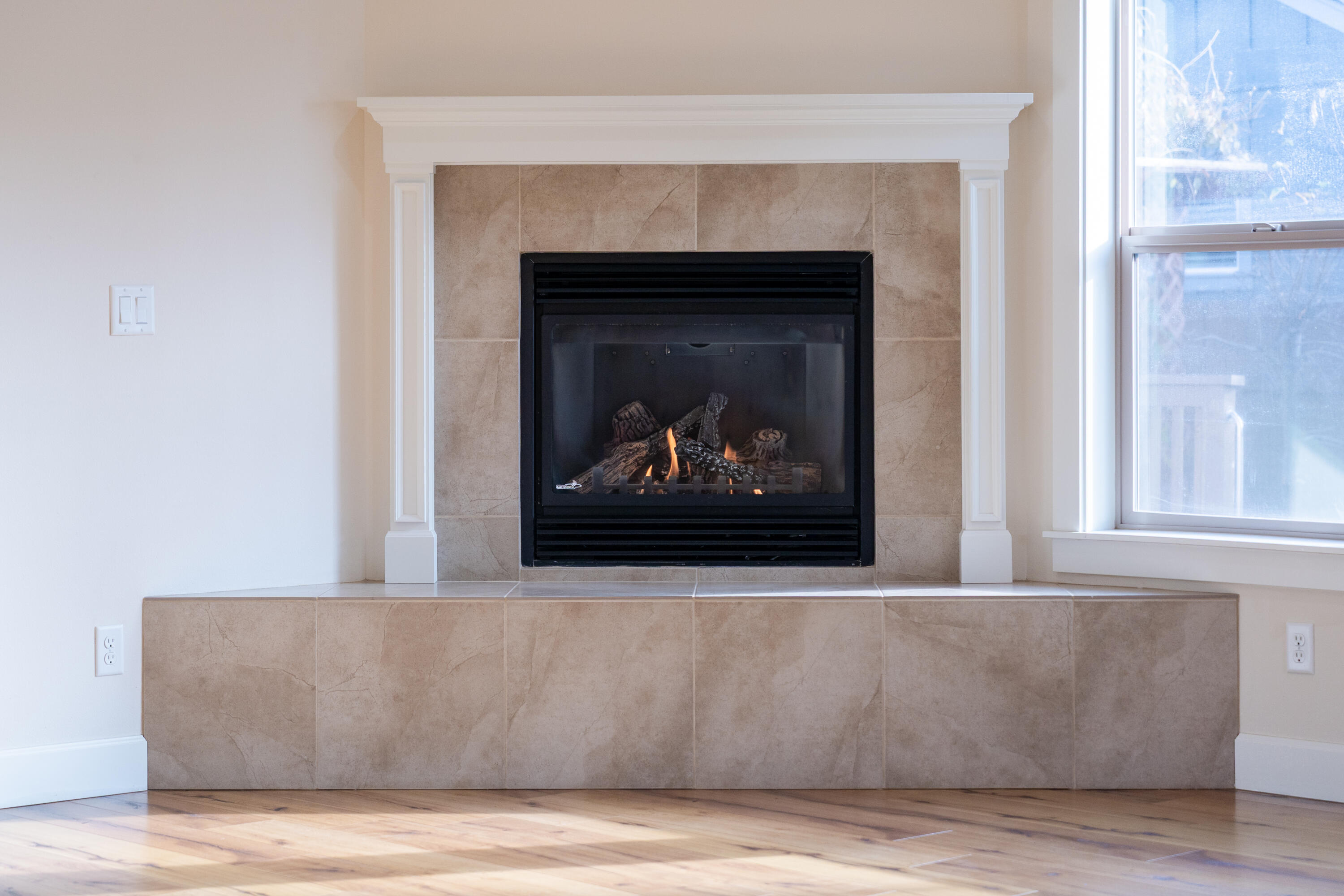 Vista Meadows - Residential