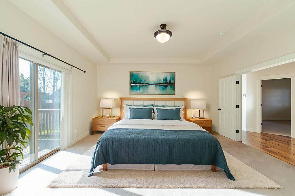 Vista Meadows - Residential