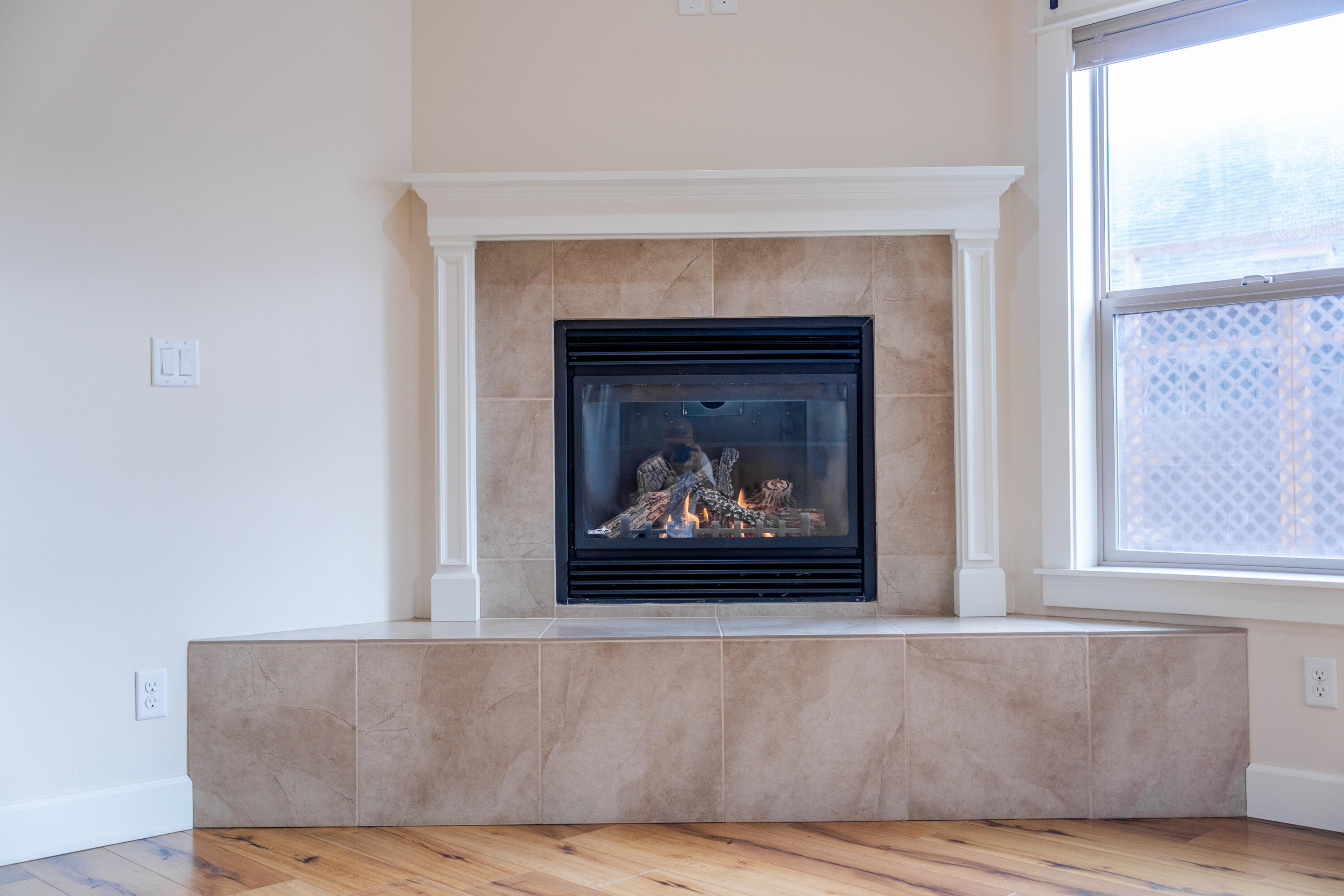 Vista Meadows - Residential