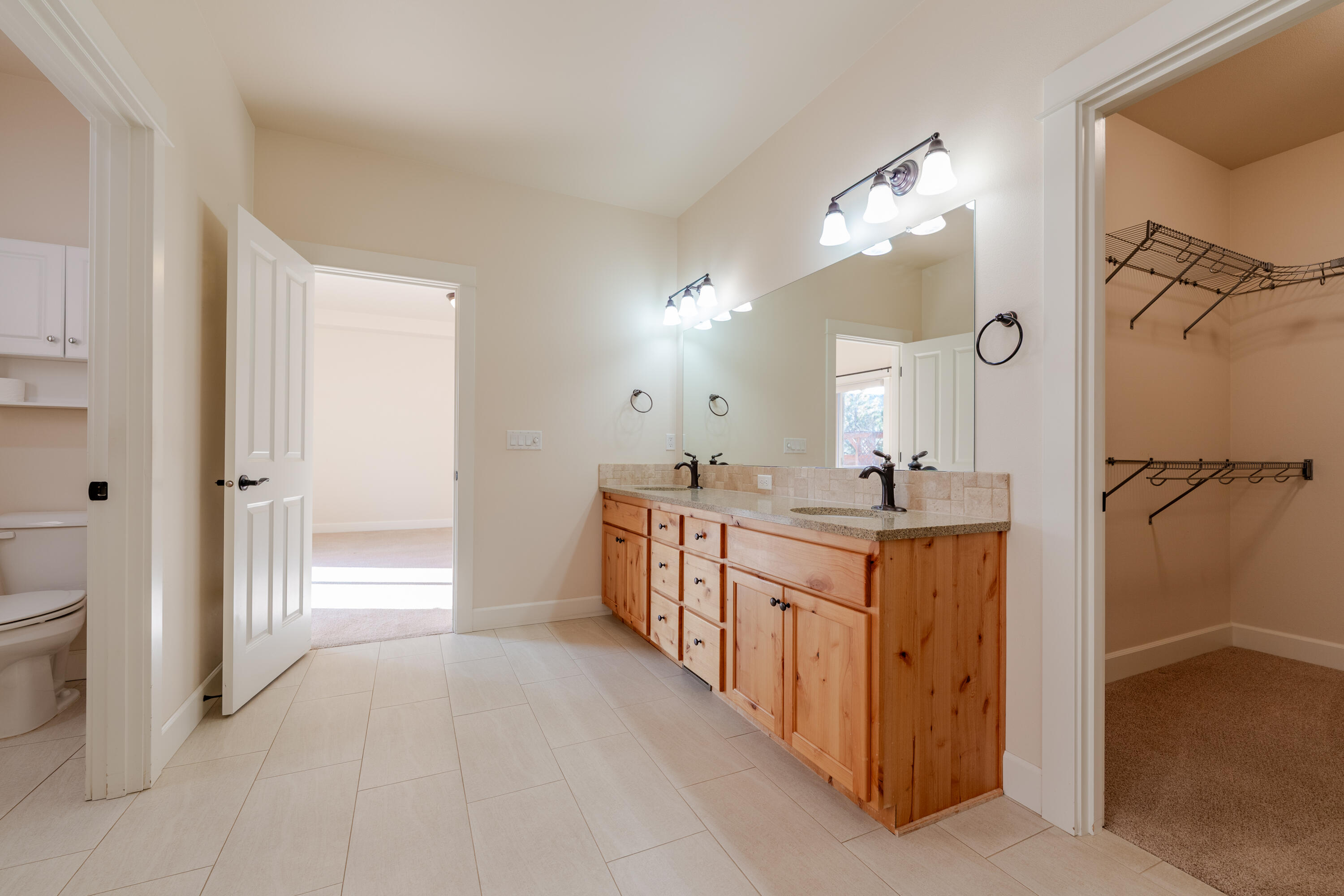 Vista Meadows - Residential