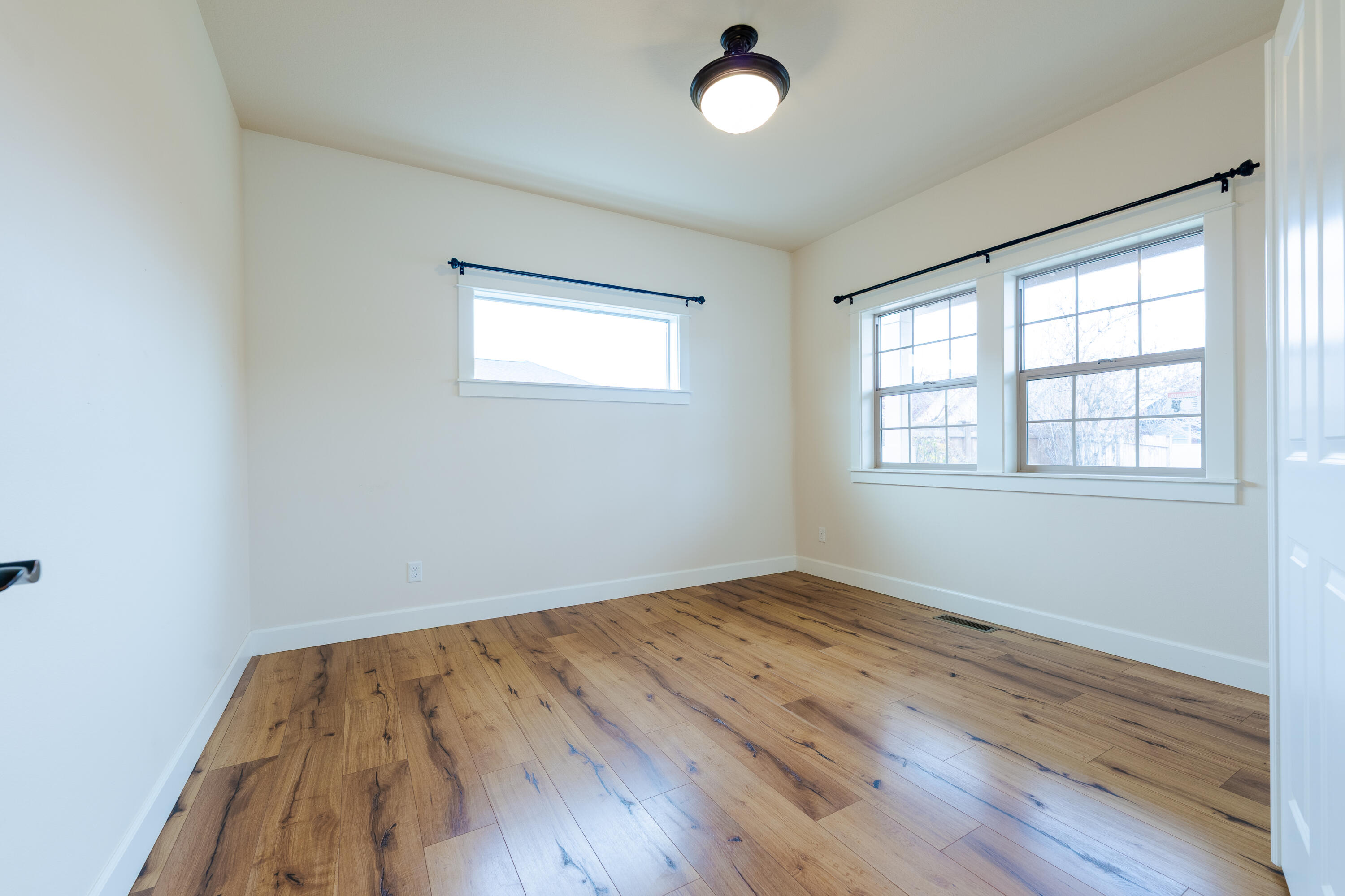 Vista Meadows - Residential