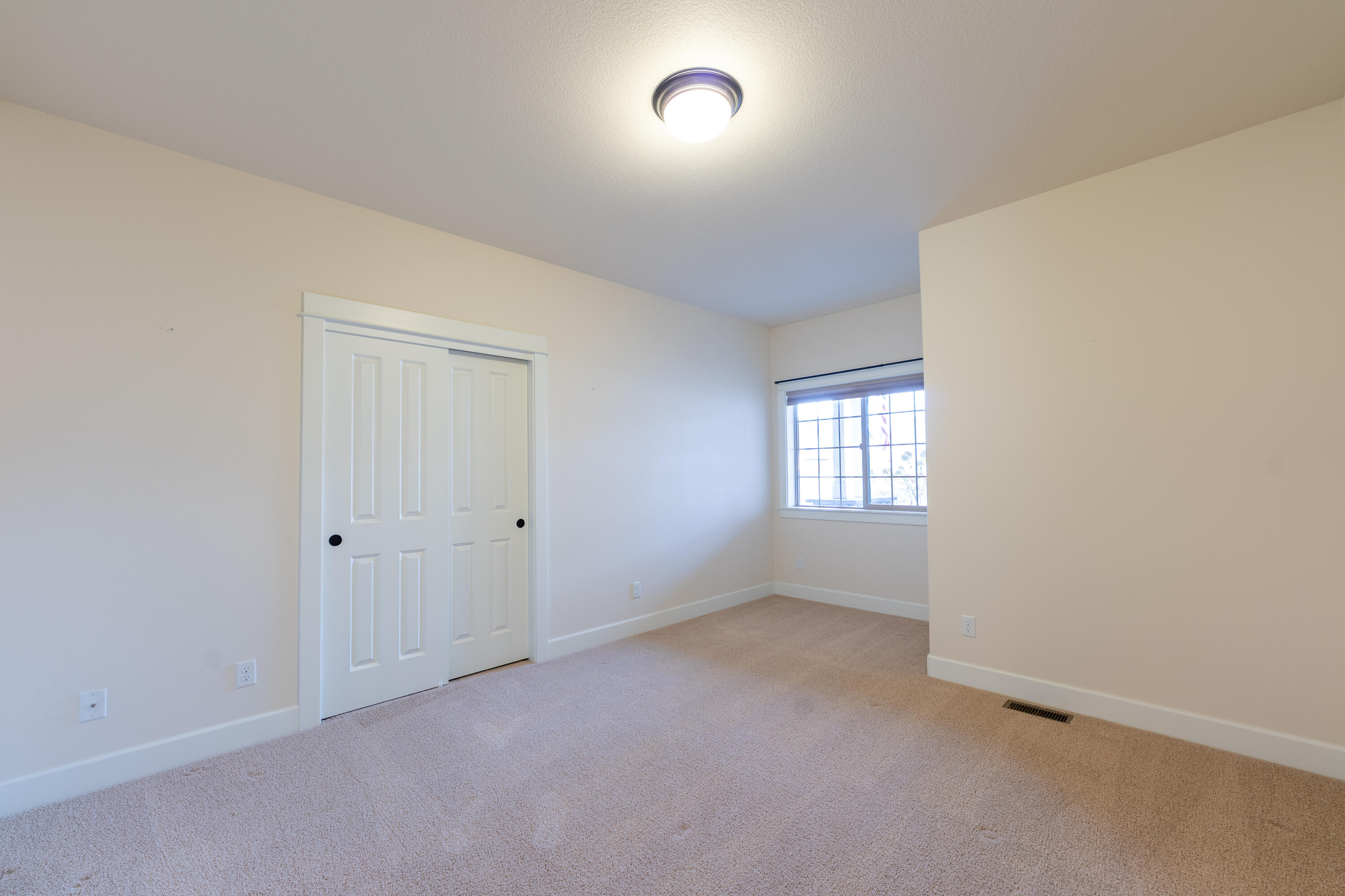 Vista Meadows - Residential