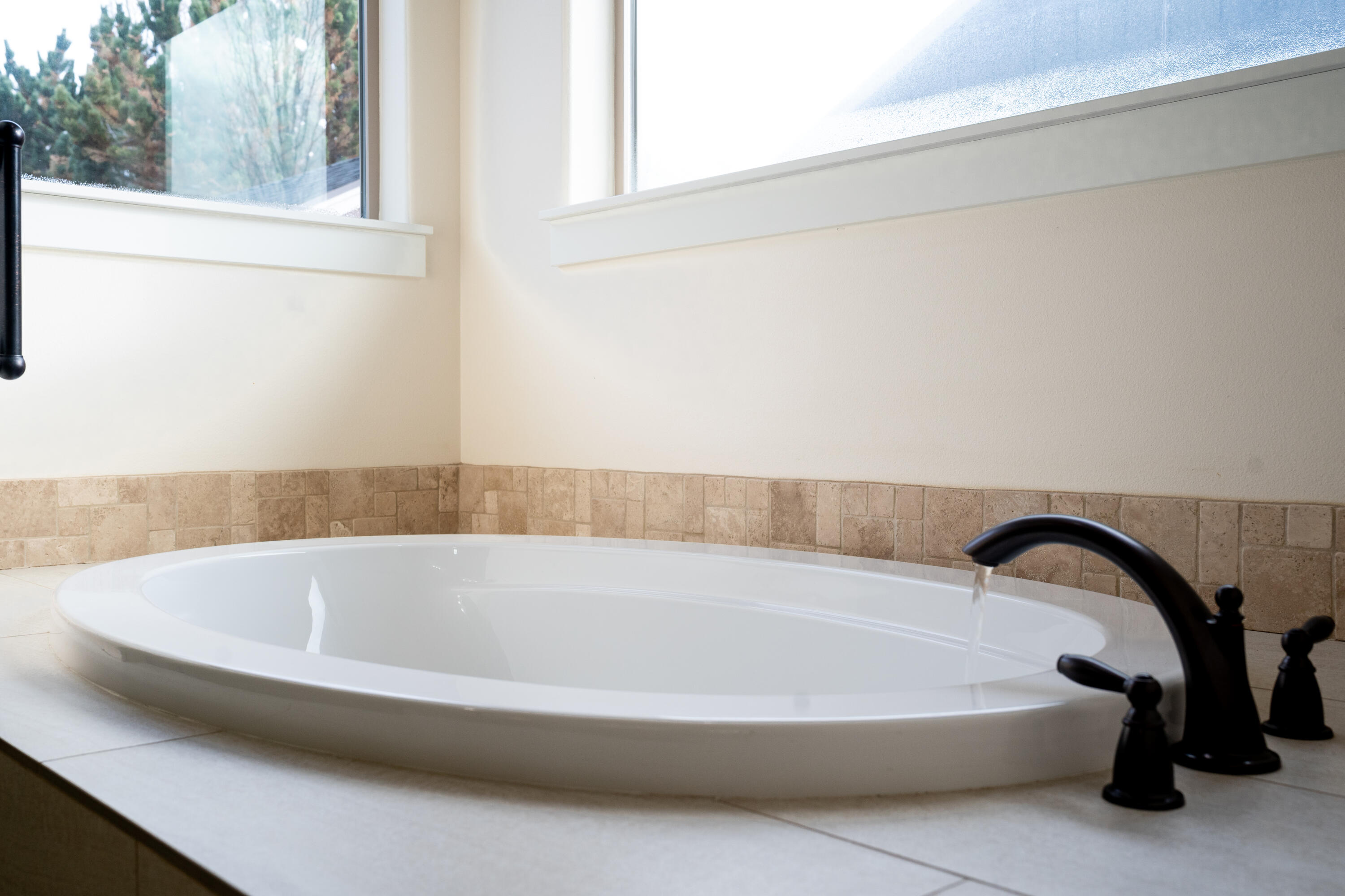 Vista Meadows - Residential