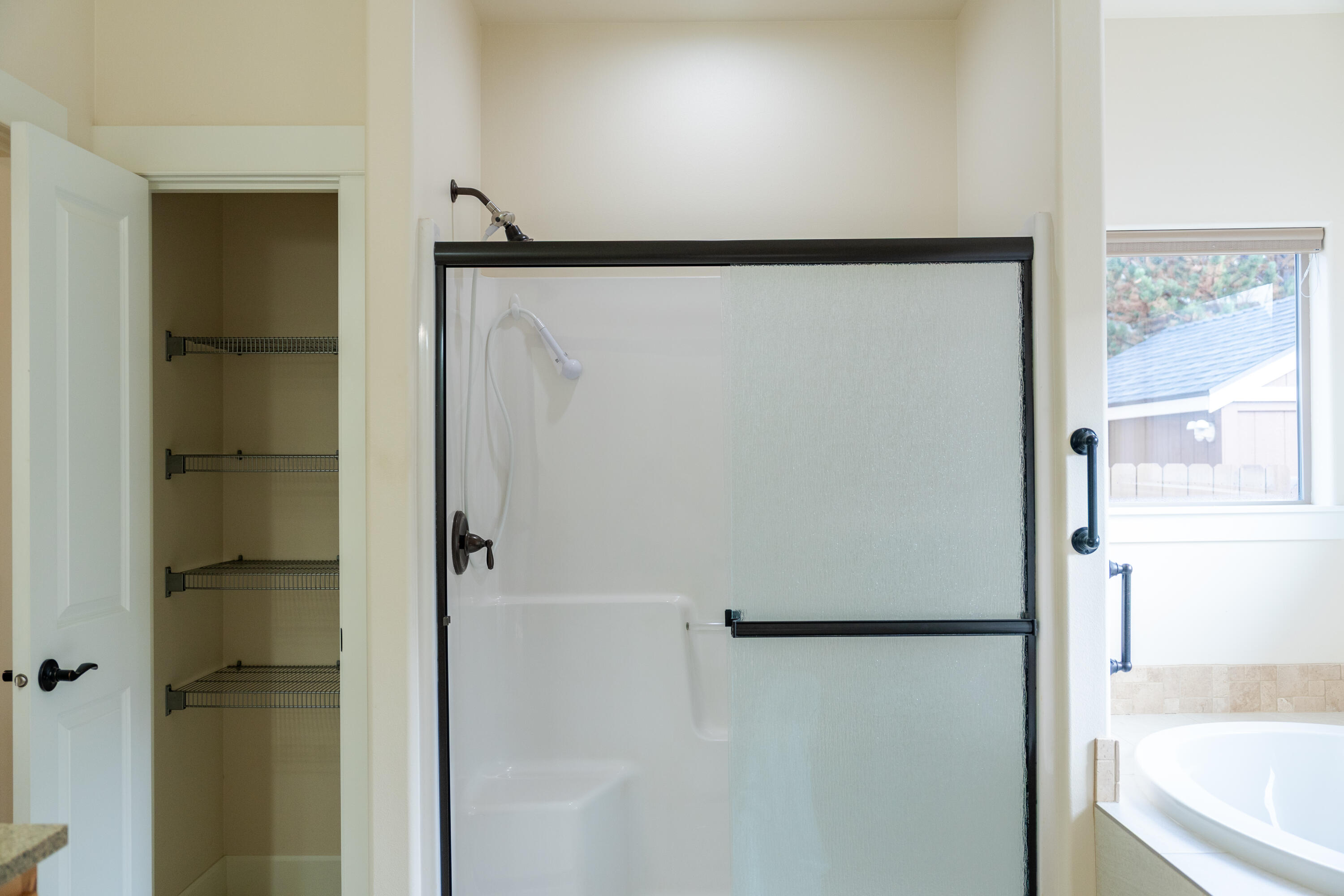 Vista Meadows - Residential