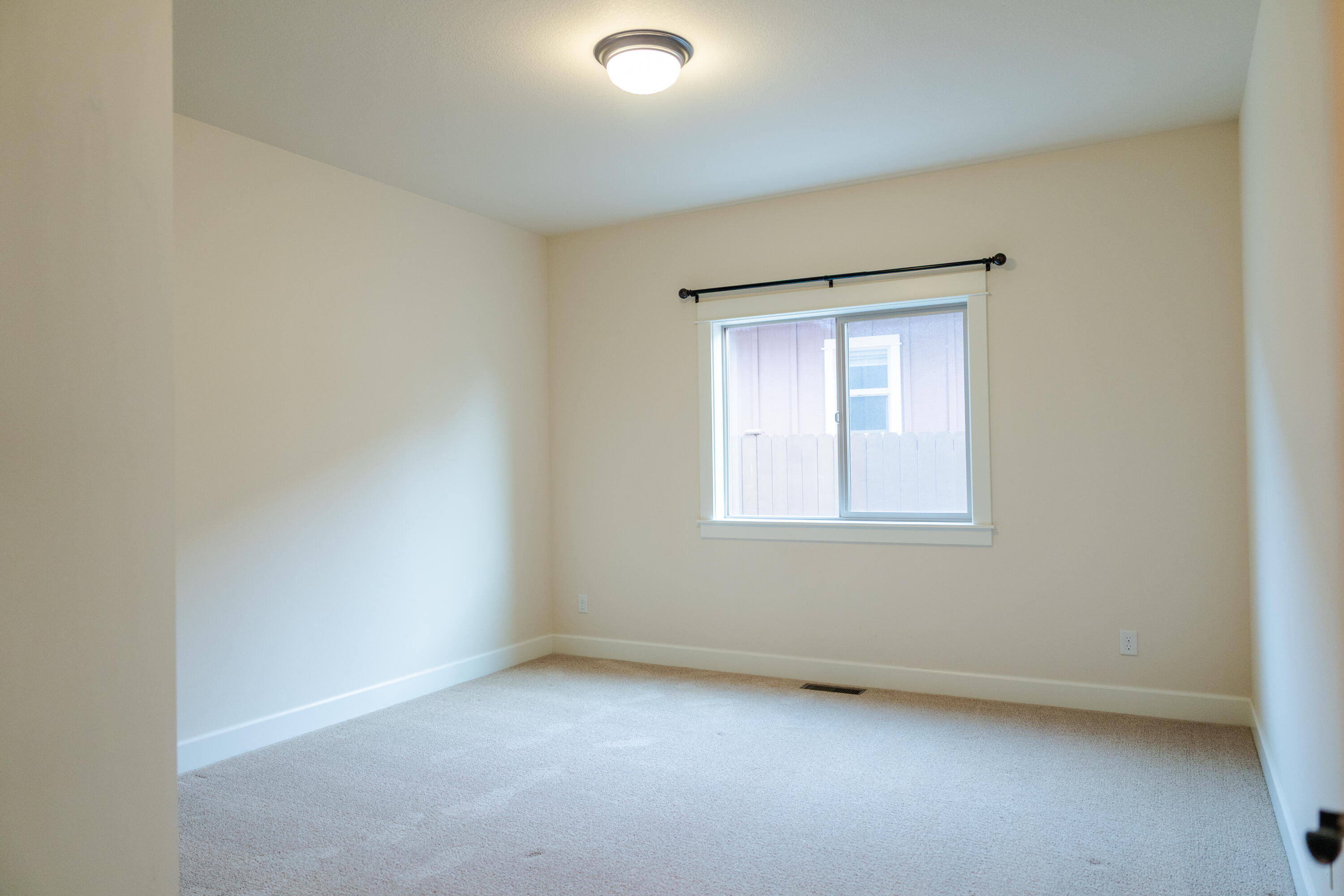 Vista Meadows - Residential