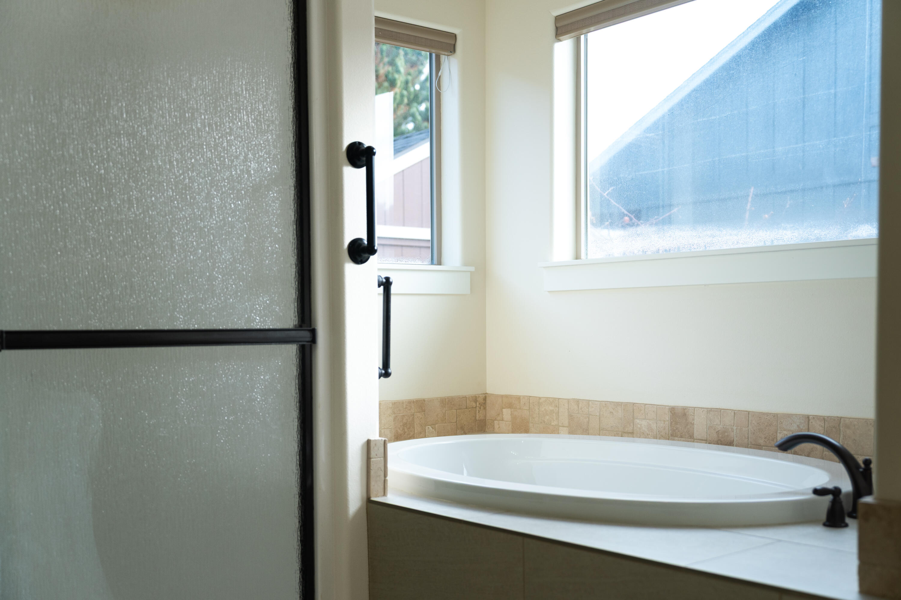 Vista Meadows - Residential