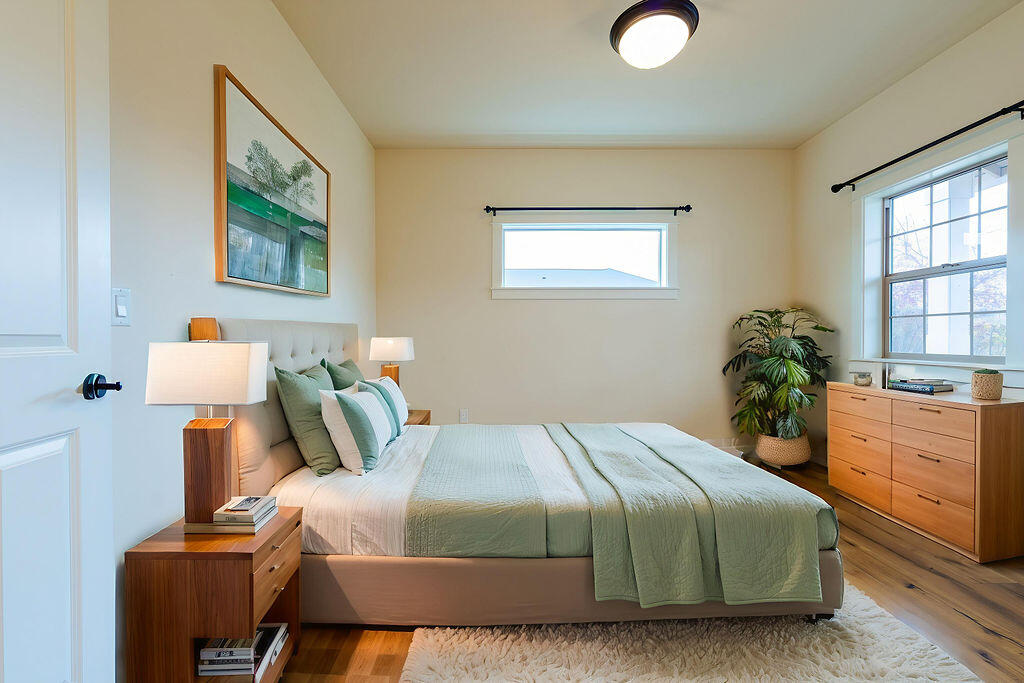 Vista Meadows - Residential