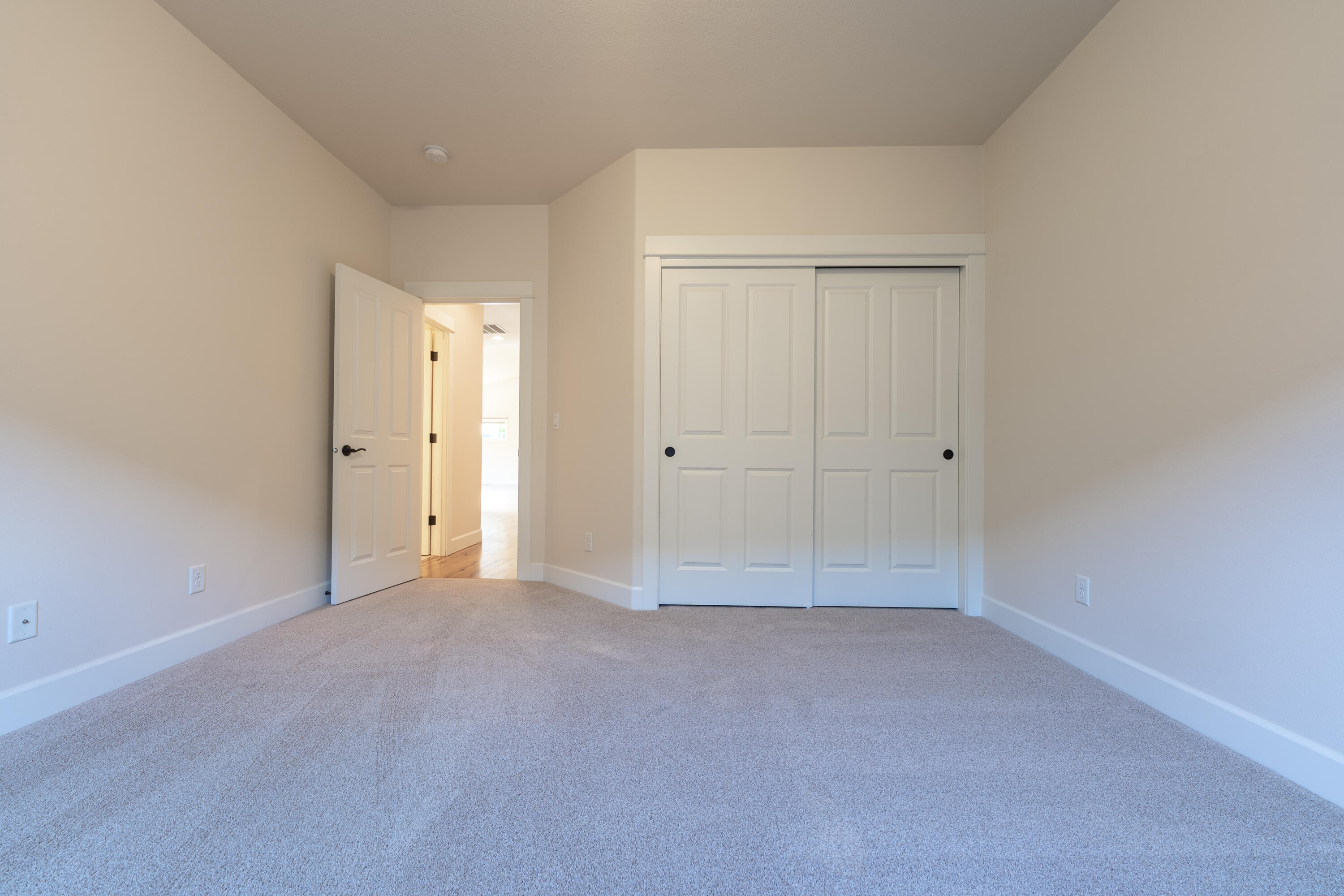 Vista Meadows - Residential